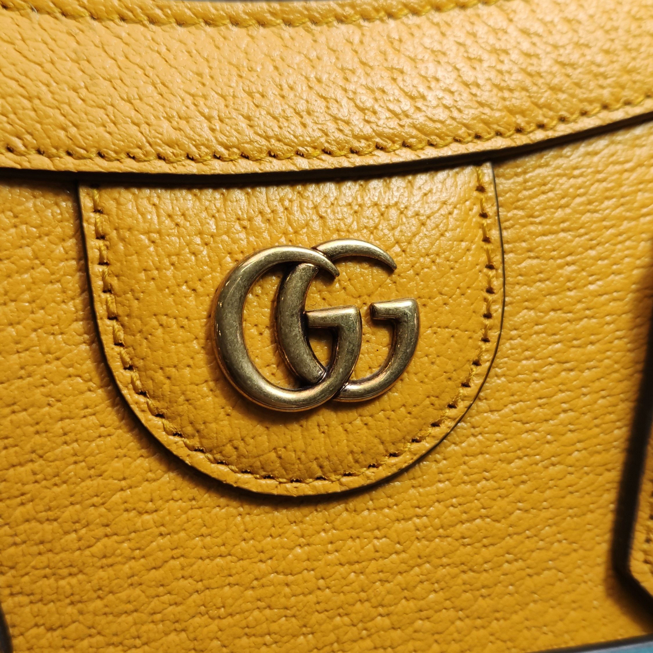 Gucci Gucci Women os Shoulder Bags Size ONE SIZE - 10 Thumbnail