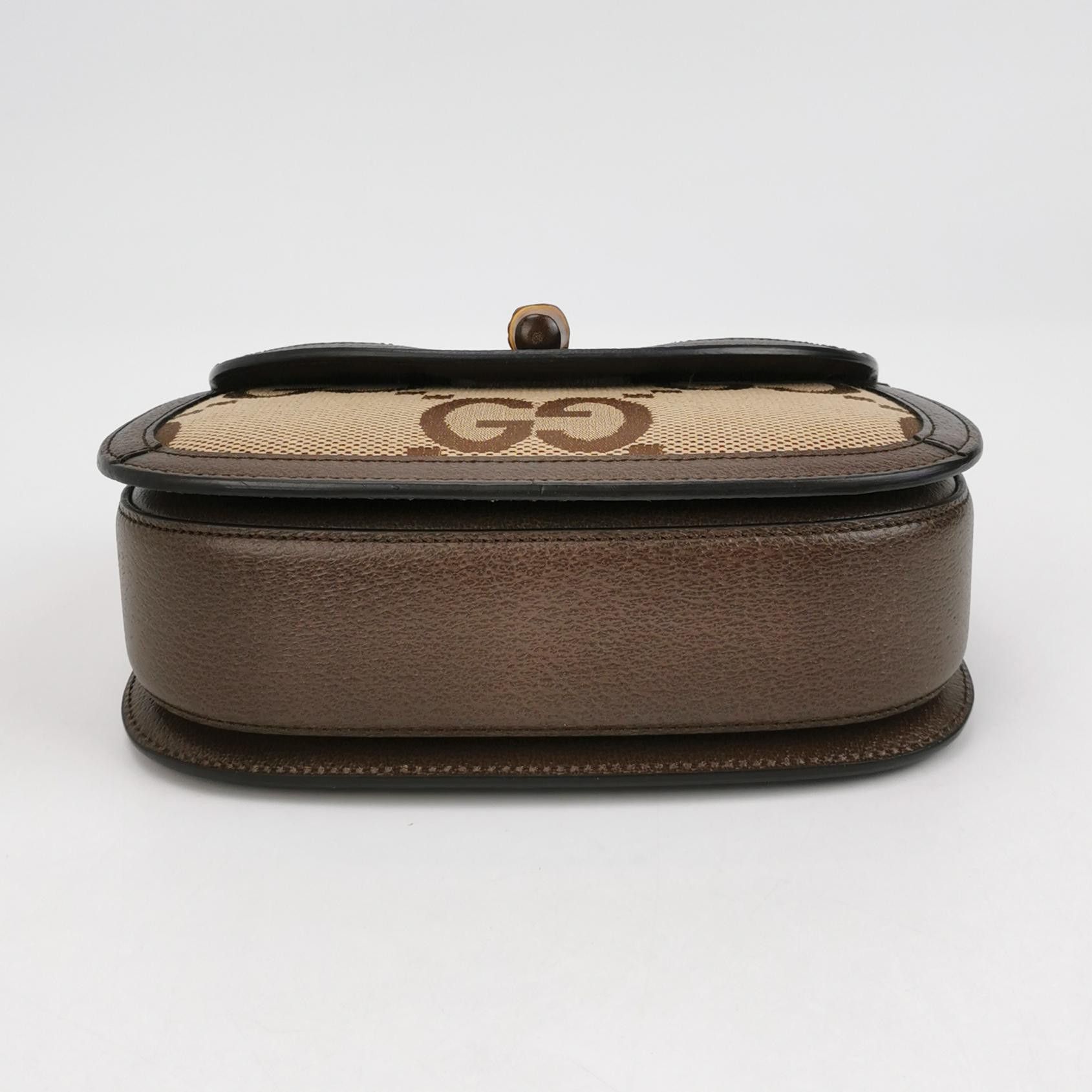 Gucci Gucci Women os Shoulder Bags Size ONE SIZE - 6 Thumbnail
