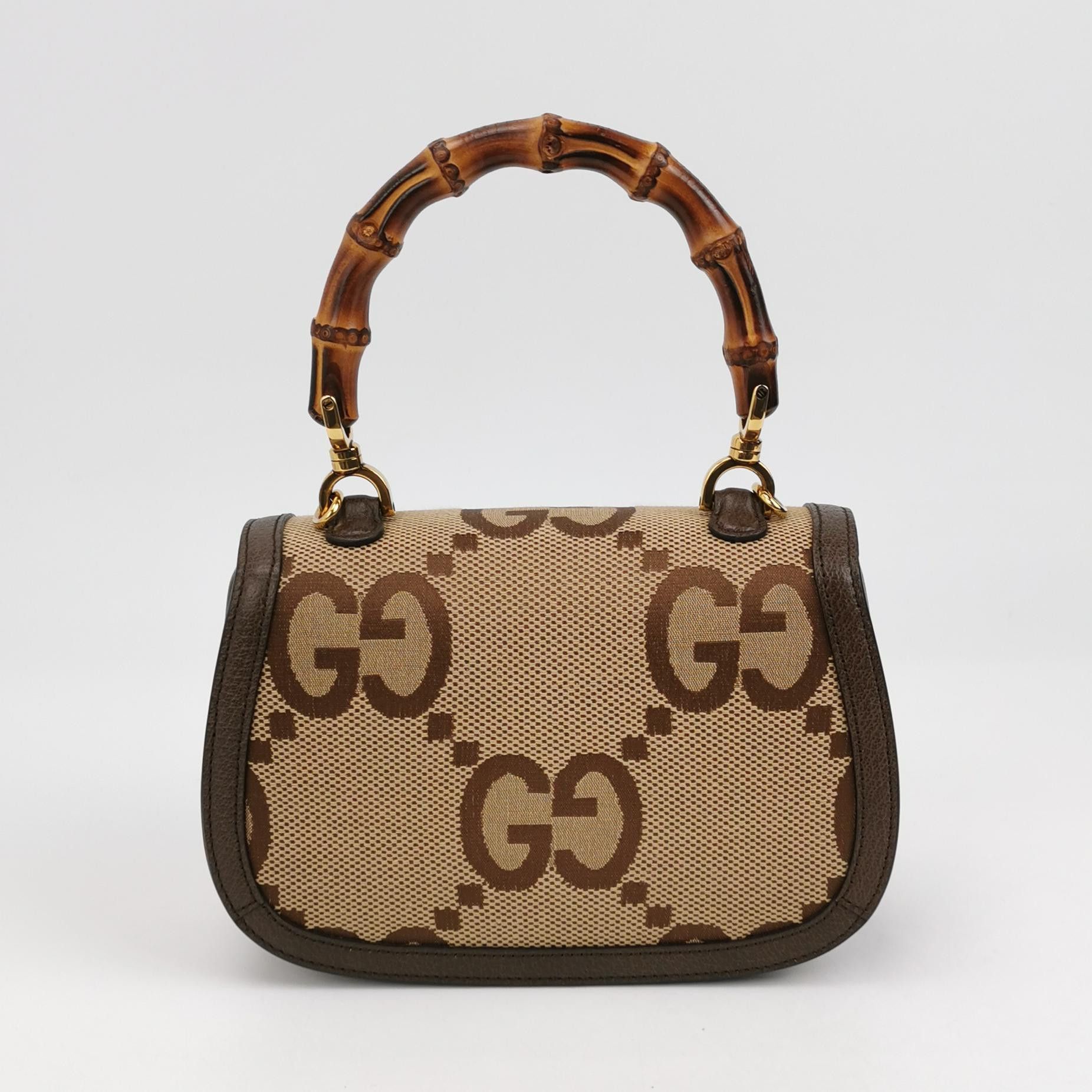 Gucci Gucci Women os Shoulder Bags Size ONE SIZE - 5 Thumbnail