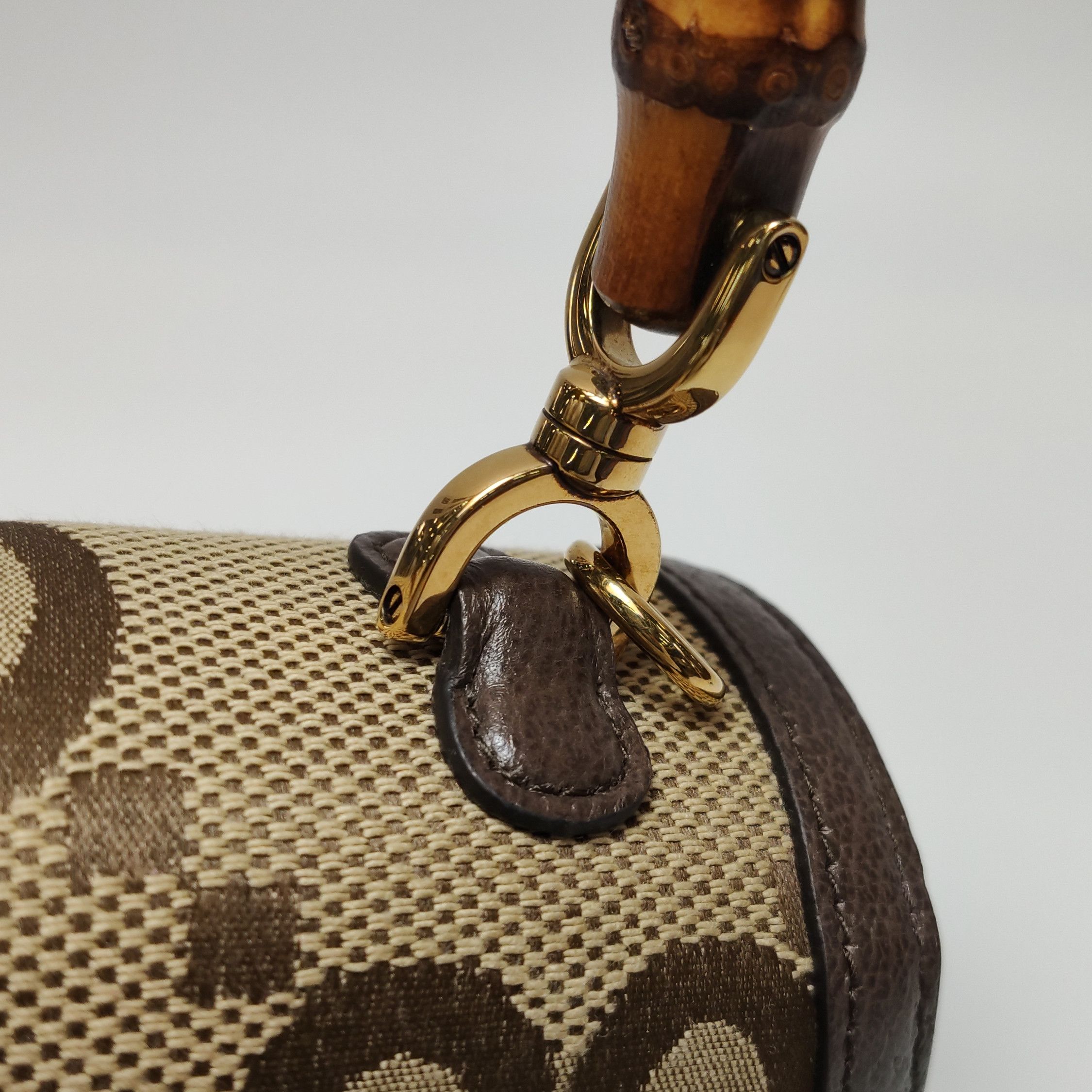 Gucci Gucci Women os Shoulder Bags Size ONE SIZE - 12 Thumbnail