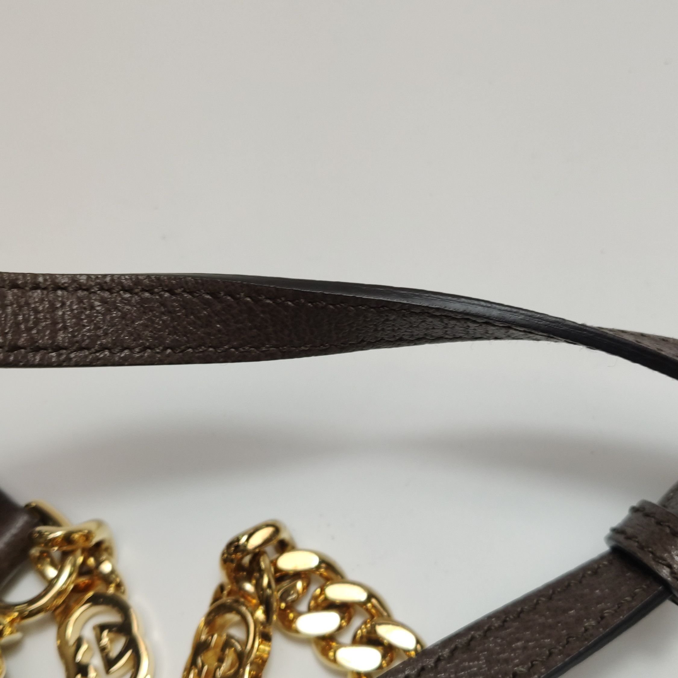 Gucci Gucci Women os Shoulder Bags Size ONE SIZE - 16 Thumbnail