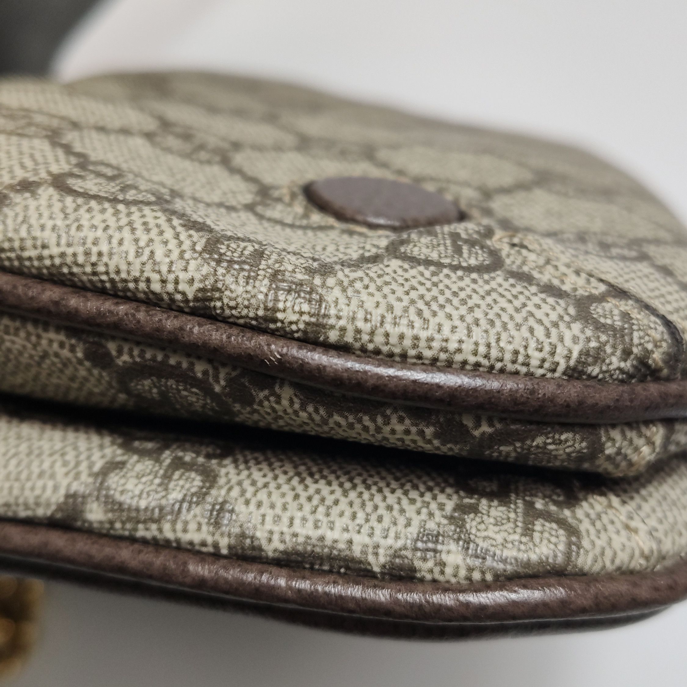 Gucci Gucci Women os Shoulder Bags Size ONE SIZE - 13 Thumbnail
