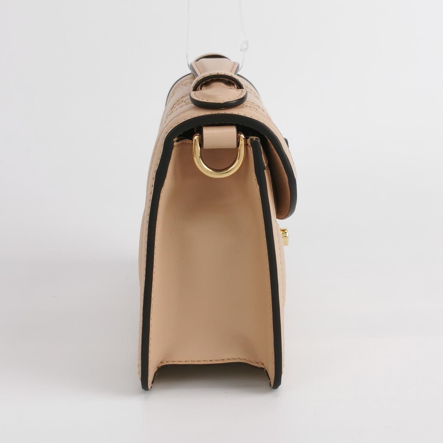 Gucci Gucci Women os Shoulder Bags Size ONE SIZE - 4 Thumbnail