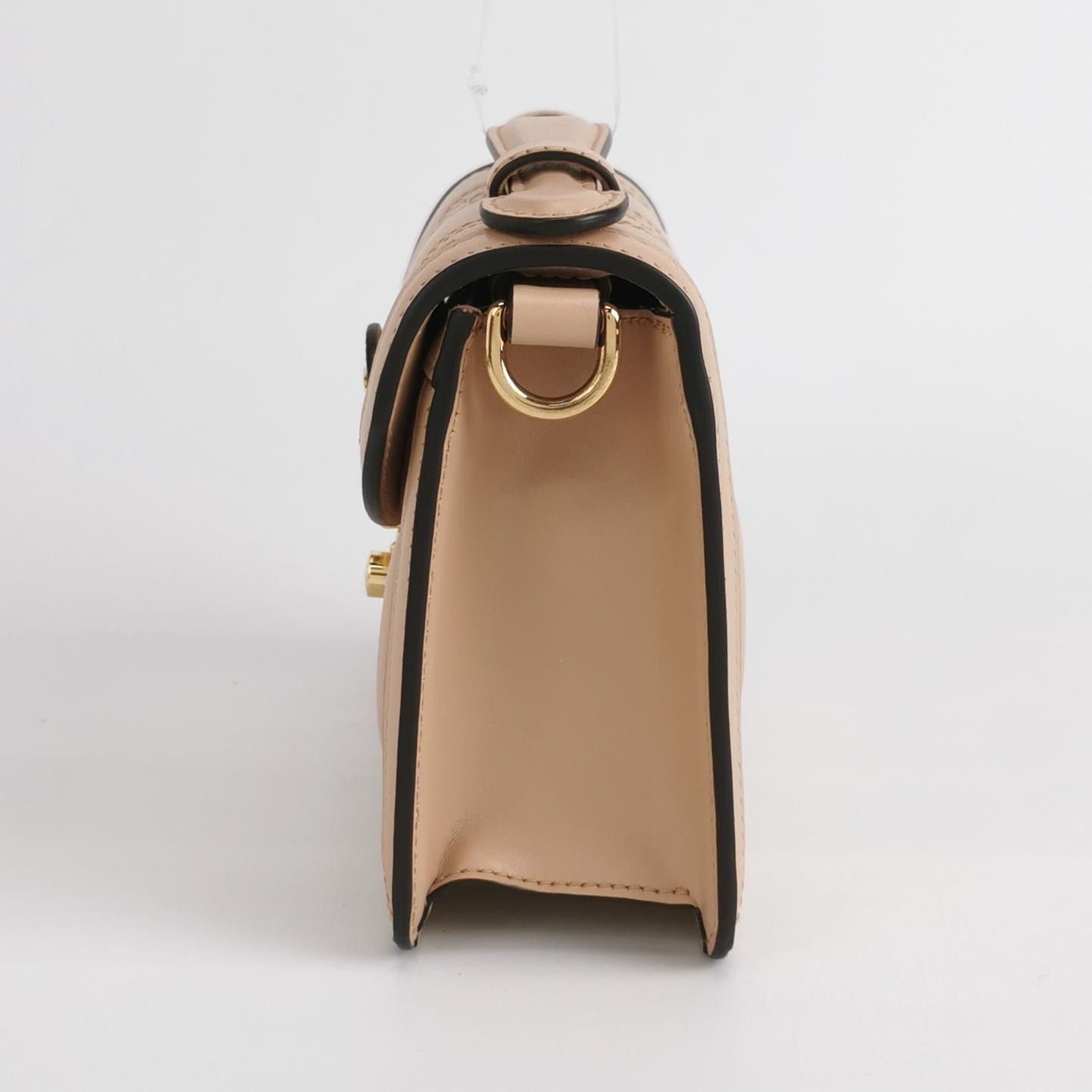 Gucci Gucci Women os Shoulder Bags Size ONE SIZE - 3 Thumbnail
