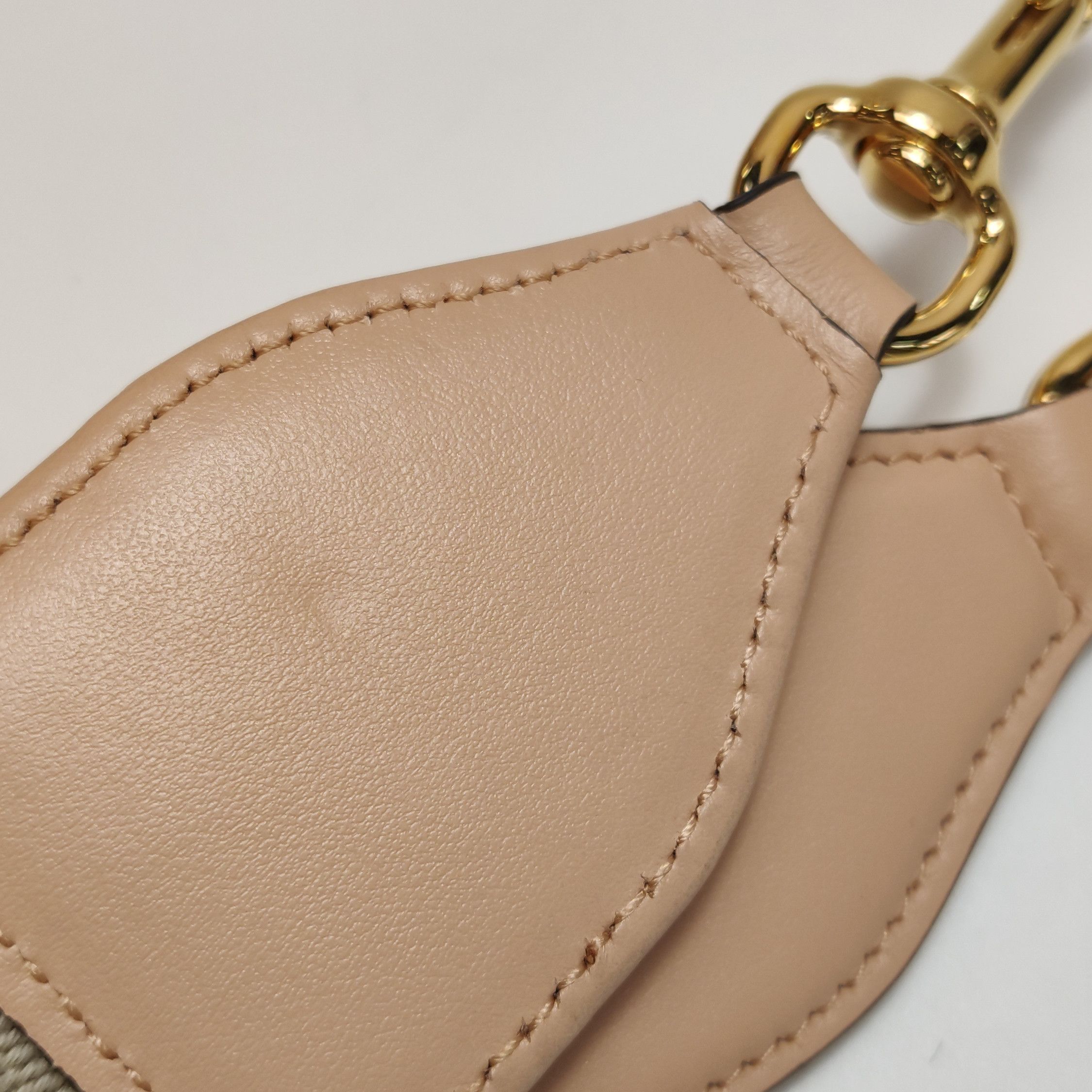 Gucci Gucci Women os Shoulder Bags Size ONE SIZE - 16 Thumbnail