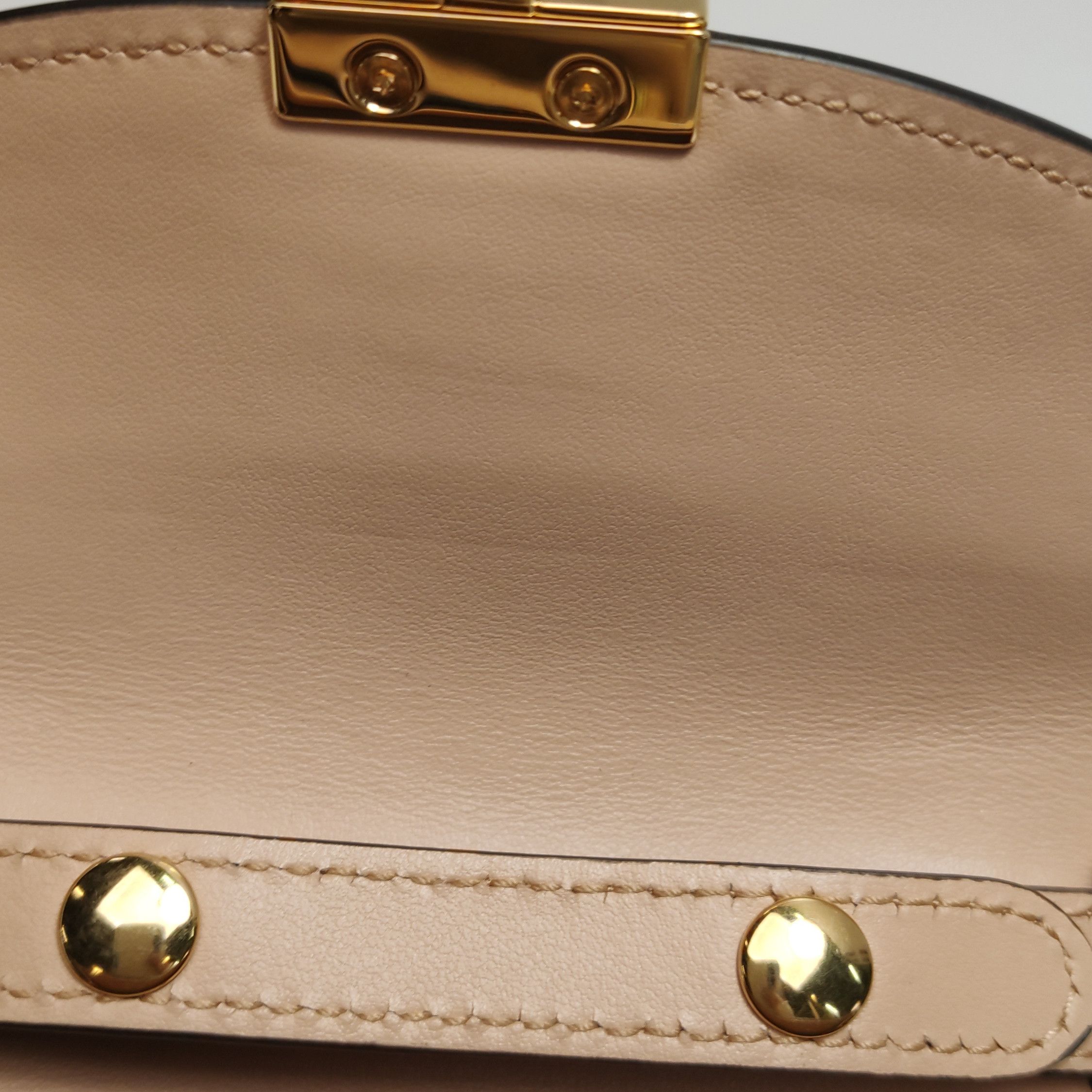 Gucci Gucci Women os Shoulder Bags Size ONE SIZE - 14 Thumbnail