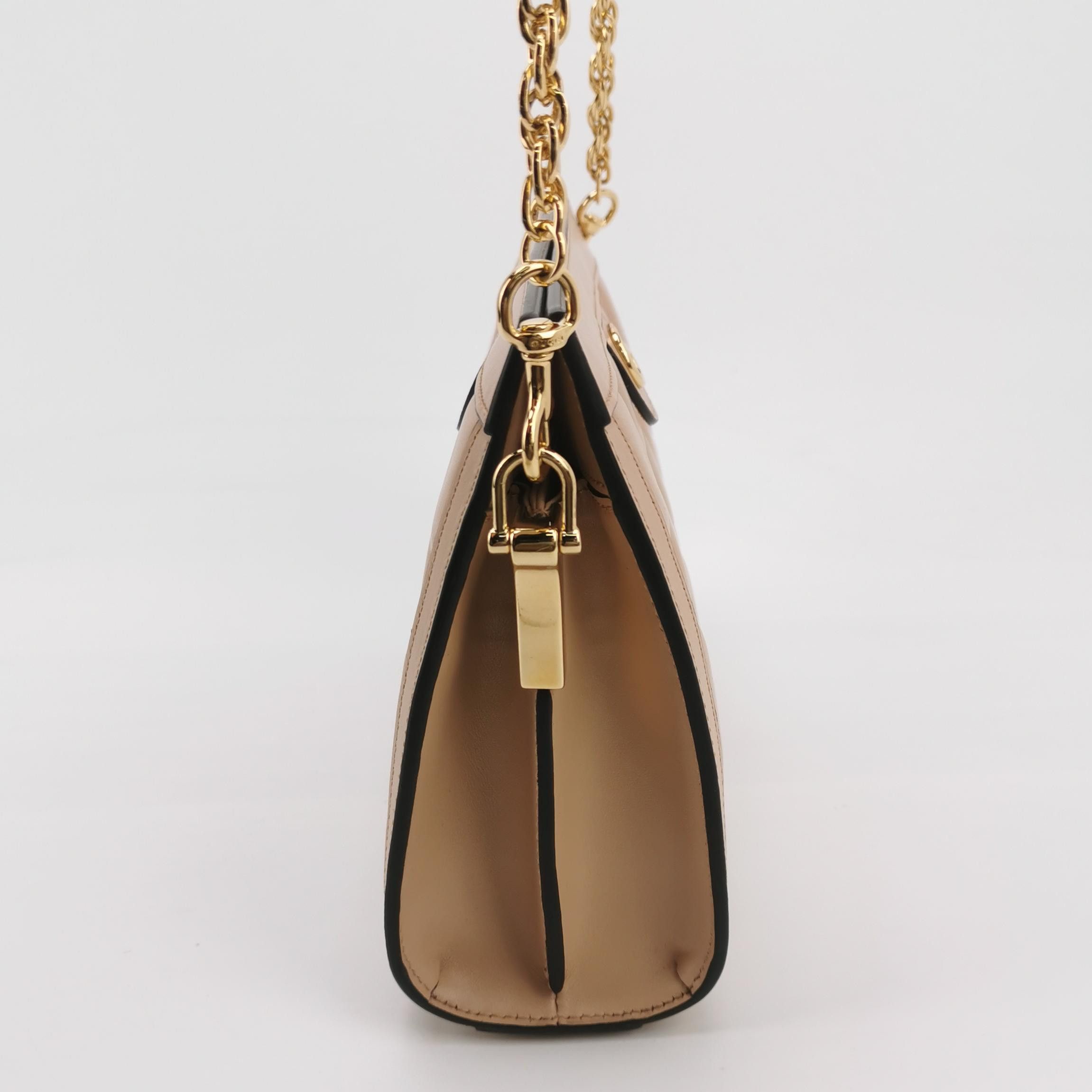 Gucci Gucci Women os Shoulder Bags Size ONE SIZE - 4 Thumbnail