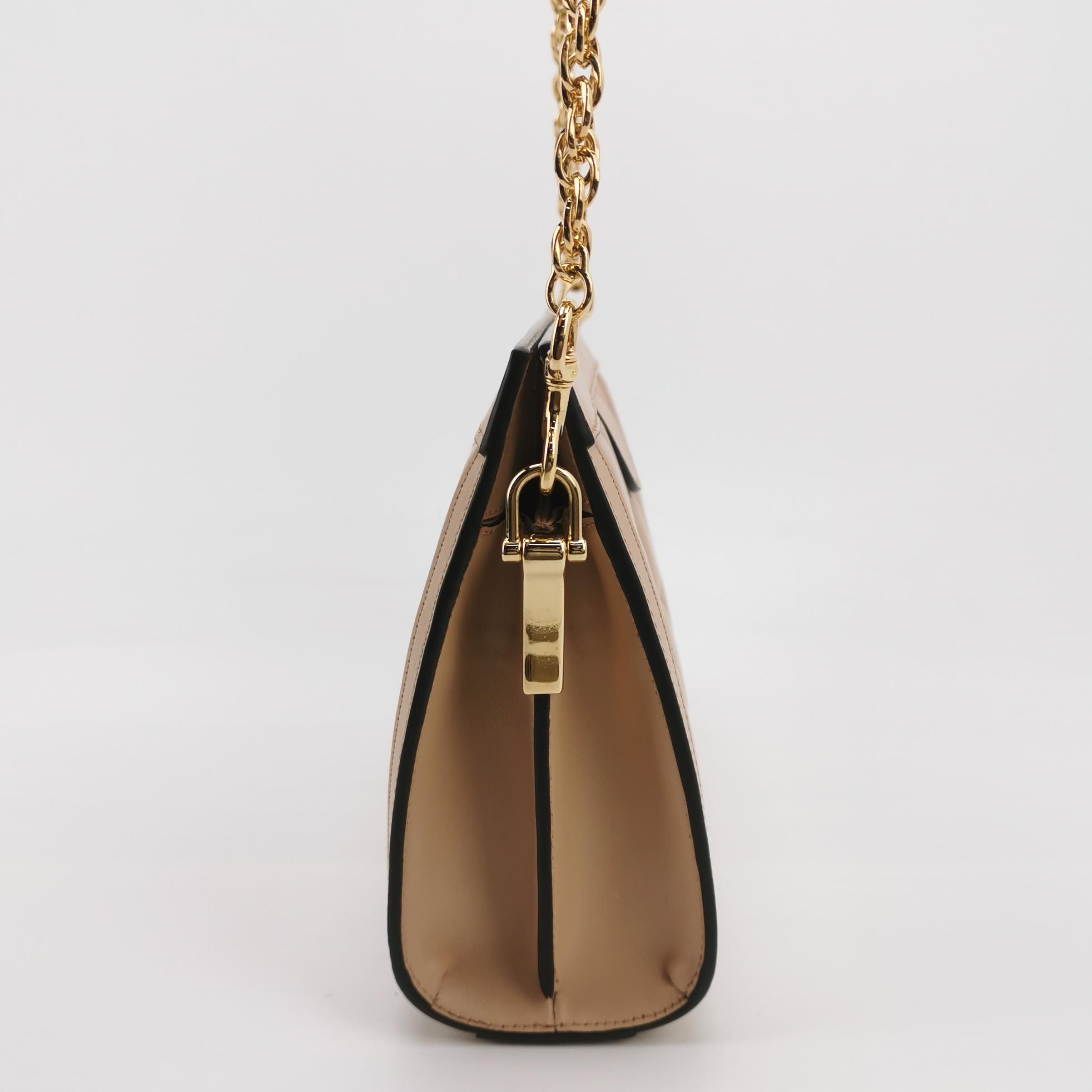 Gucci Gucci Women os Shoulder Bags Size ONE SIZE - 3 Thumbnail
