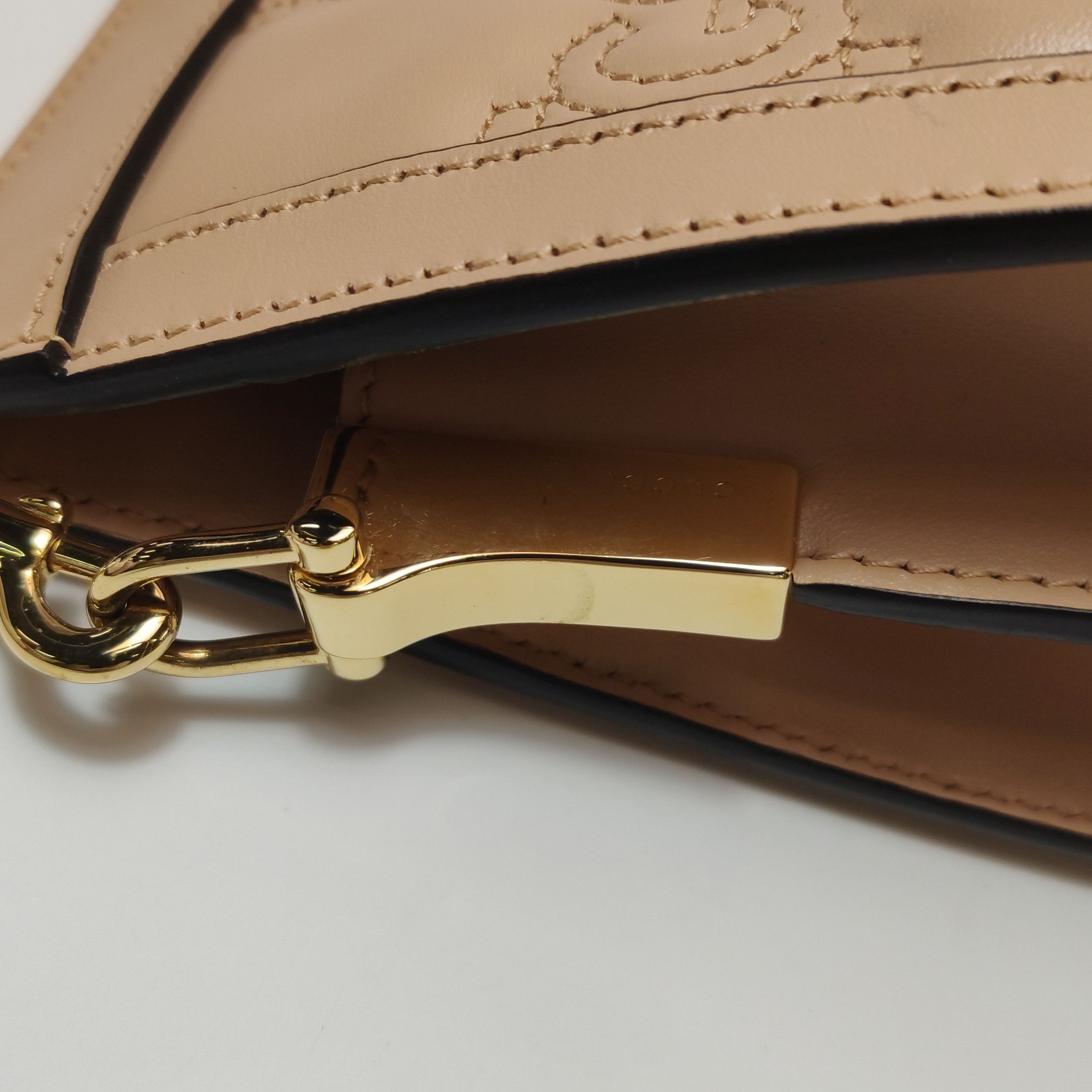 Gucci Gucci Women os Shoulder Bags Size ONE SIZE - 11 Thumbnail