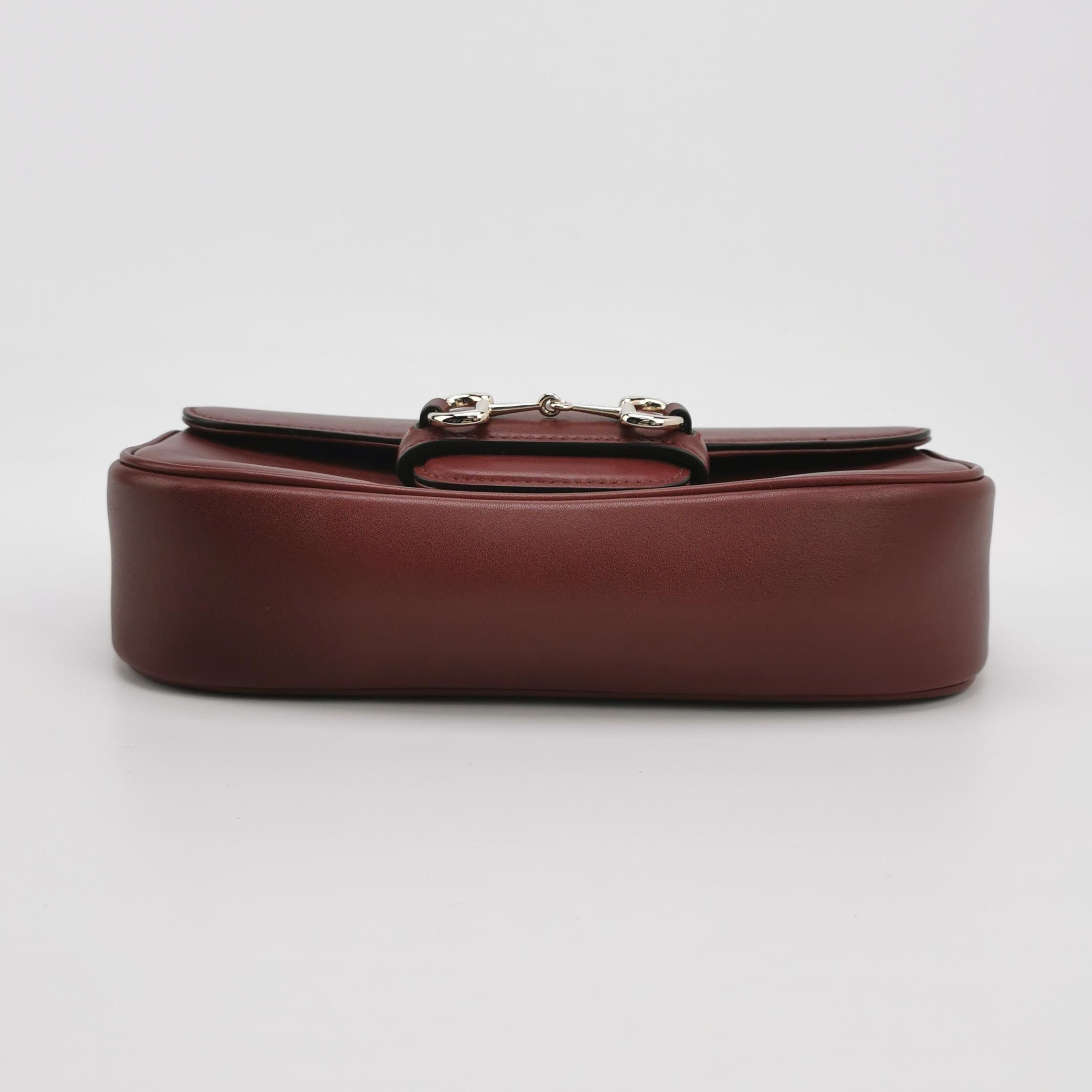 Gucci Gucci Women os Shoulder Bags Size ONE SIZE - 6 Thumbnail