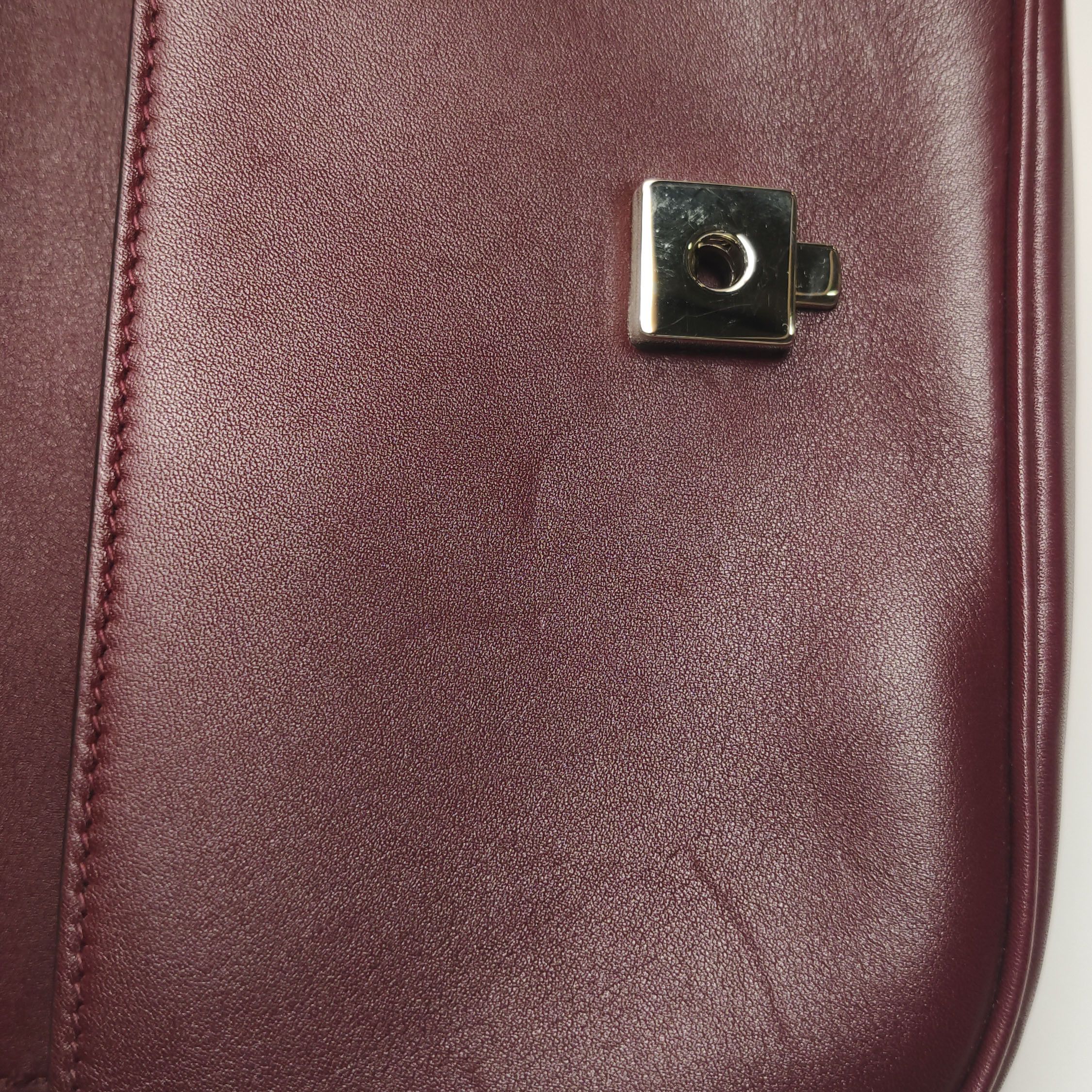 Gucci Gucci Women os Shoulder Bags Size ONE SIZE - 11 Thumbnail