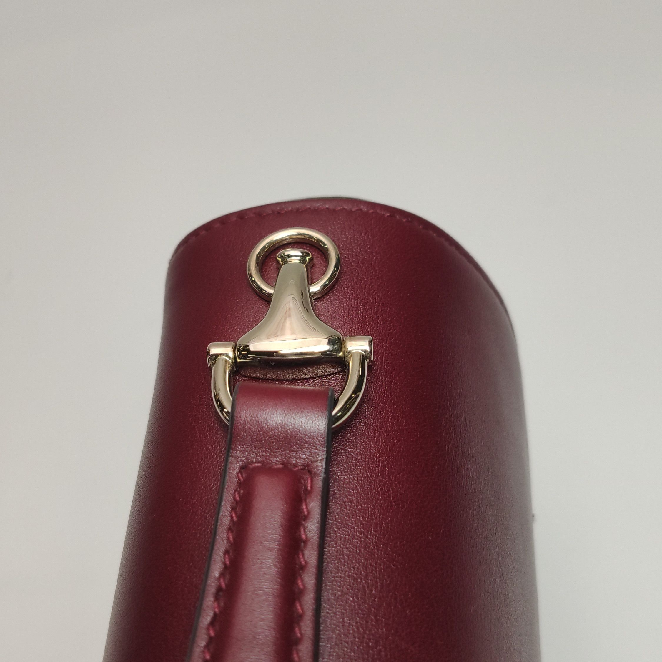 Gucci Gucci Women os Shoulder Bags Size ONE SIZE - 16 Thumbnail