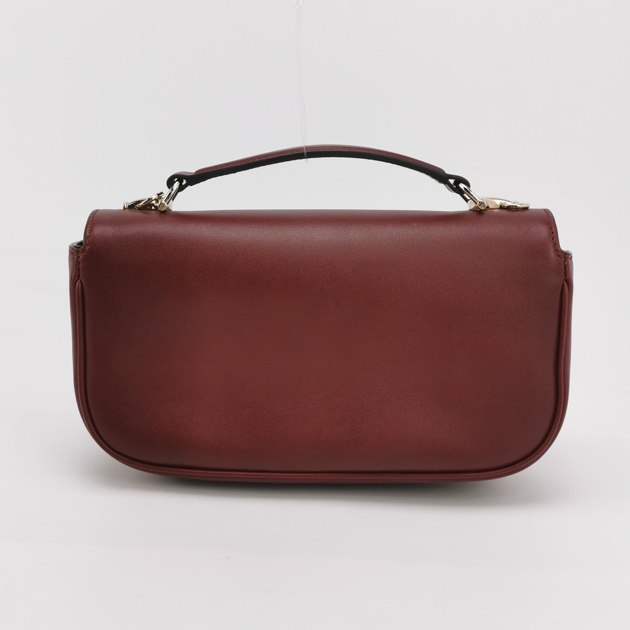Gucci Gucci Women os Shoulder Bags Size ONE SIZE - 5 Thumbnail