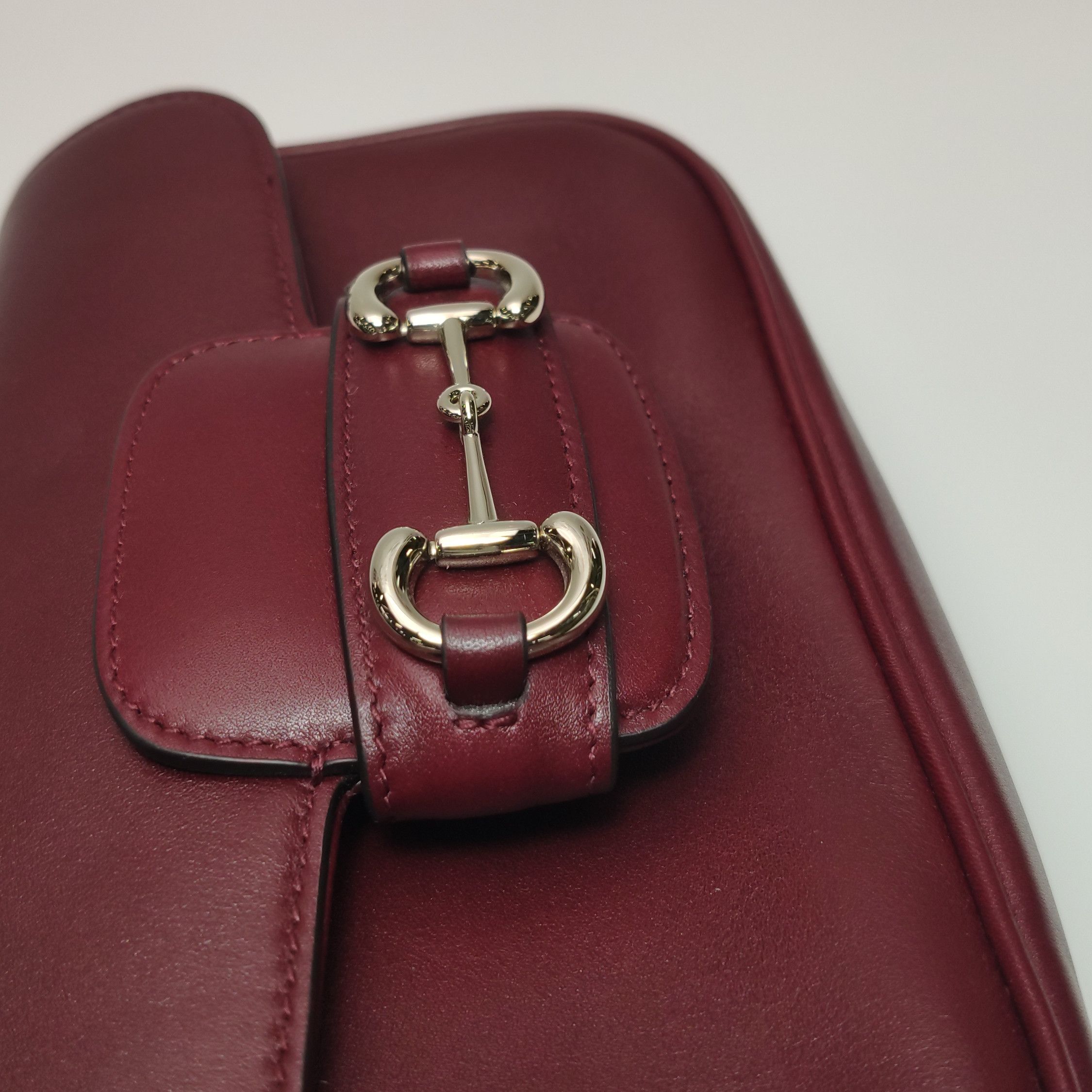 Gucci Gucci Women os Shoulder Bags Size ONE SIZE - 15 Thumbnail