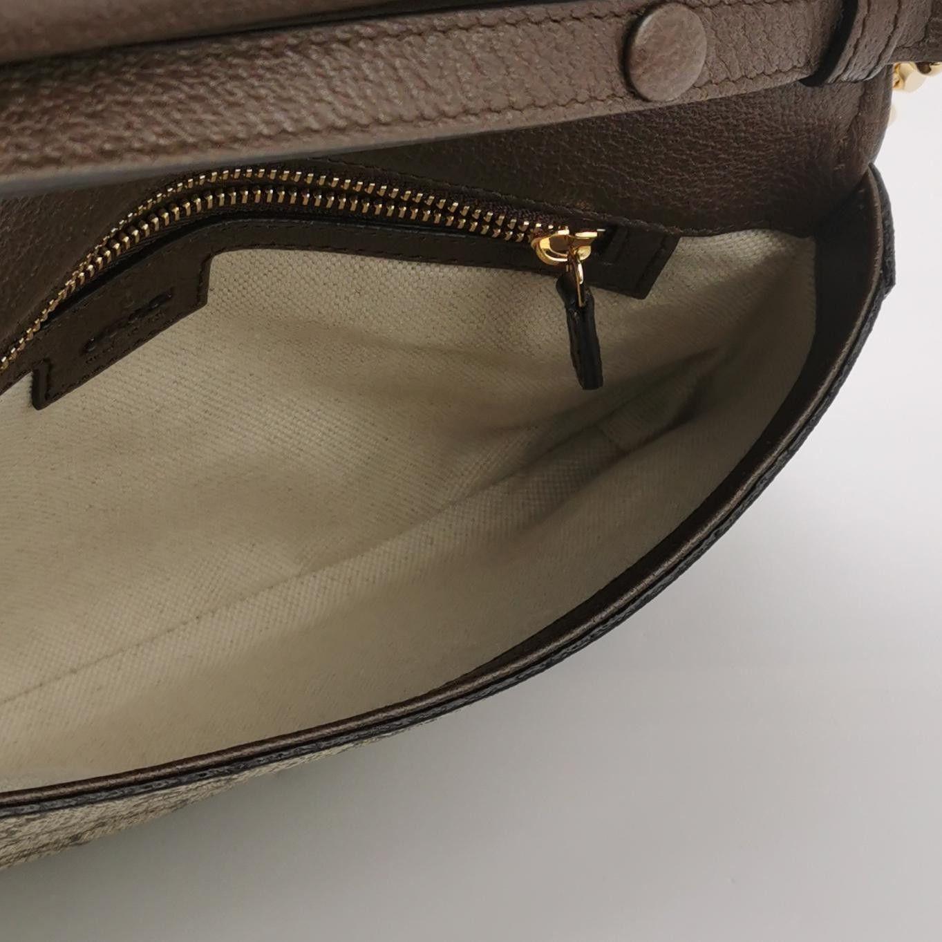 Gucci Gucci Women os Shoulder Bags Size ONE SIZE - 7 Thumbnail