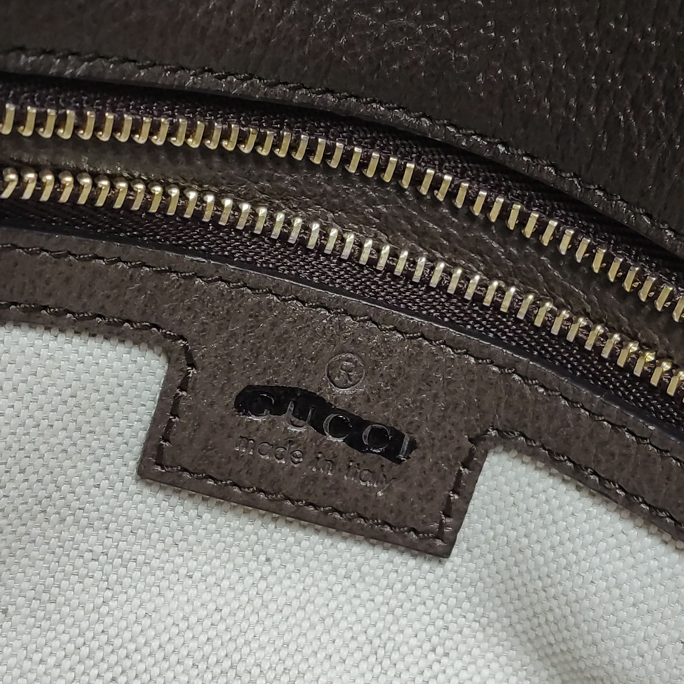 Gucci Gucci Women os Shoulder Bags Size ONE SIZE - 17 Thumbnail
