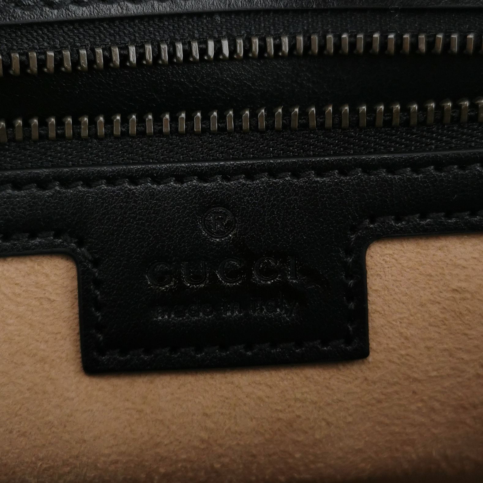 Gucci Gucci Women os Shoulder Bags Size ONE SIZE - 8 Thumbnail