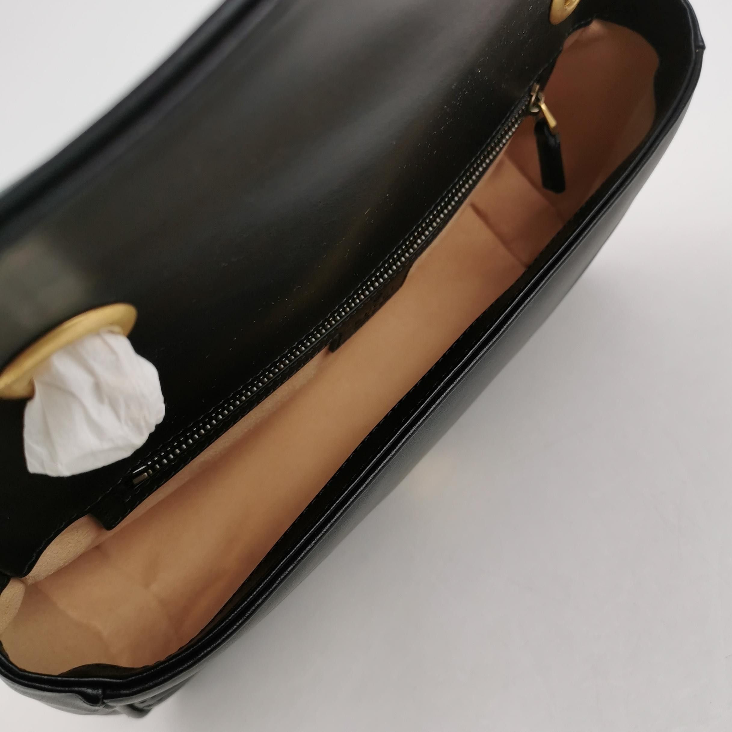 Gucci Gucci Women os Shoulder Bags Size ONE SIZE - 7 Thumbnail