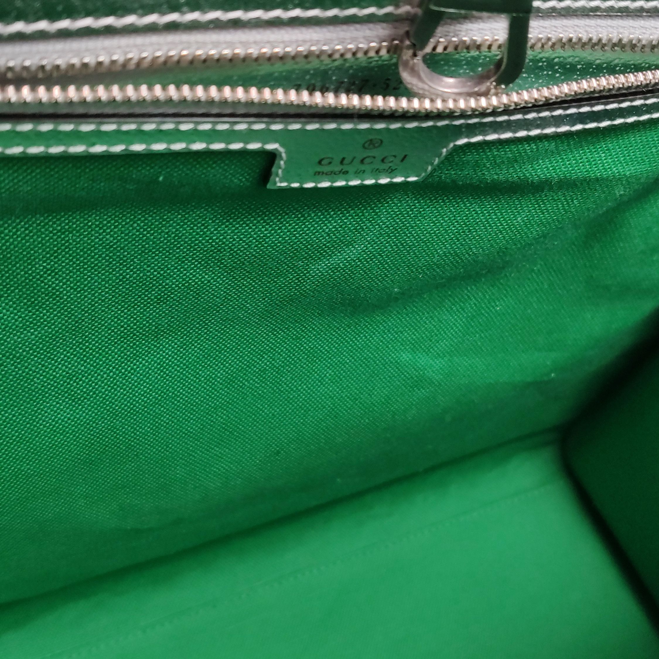 Gucci Gucci Women os Shoulder Bags Size ONE SIZE - 10 Thumbnail