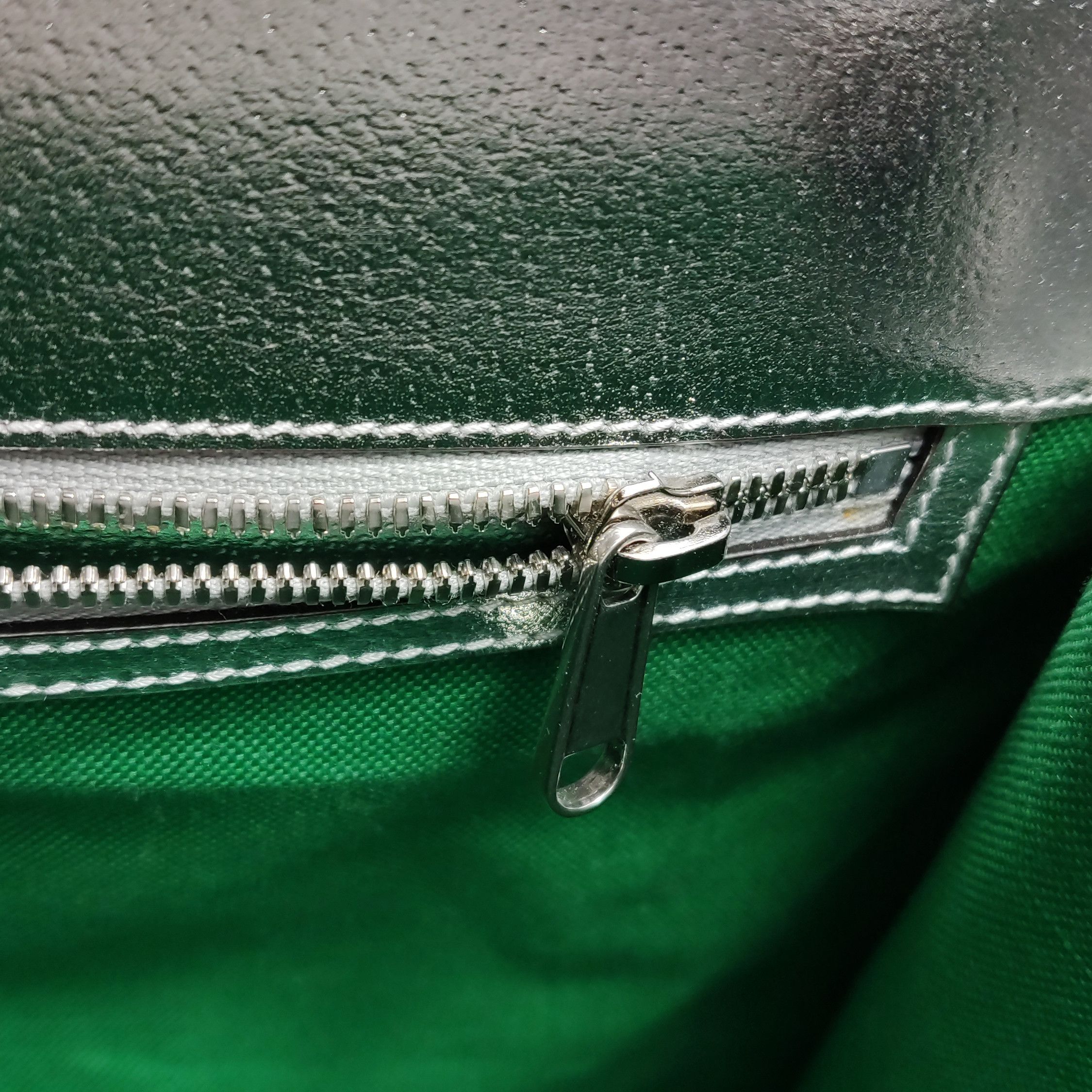 Gucci Gucci Women os Shoulder Bags Size ONE SIZE - 11 Thumbnail
