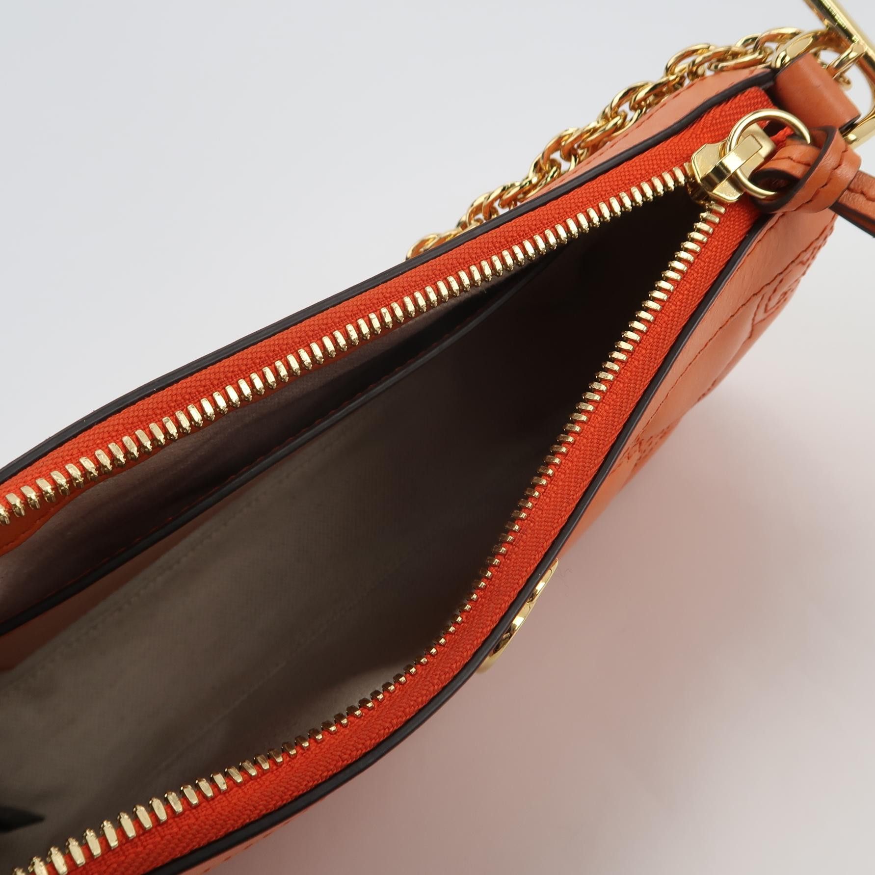 Gucci Gucci Women os Shoulder Bags Size ONE SIZE - 7 Thumbnail