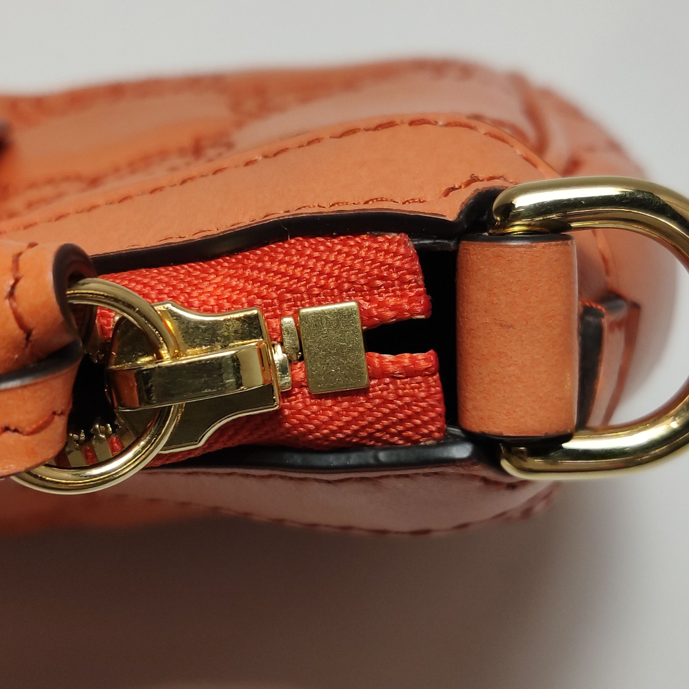 Gucci Gucci Women os Shoulder Bags Size ONE SIZE - 12 Thumbnail