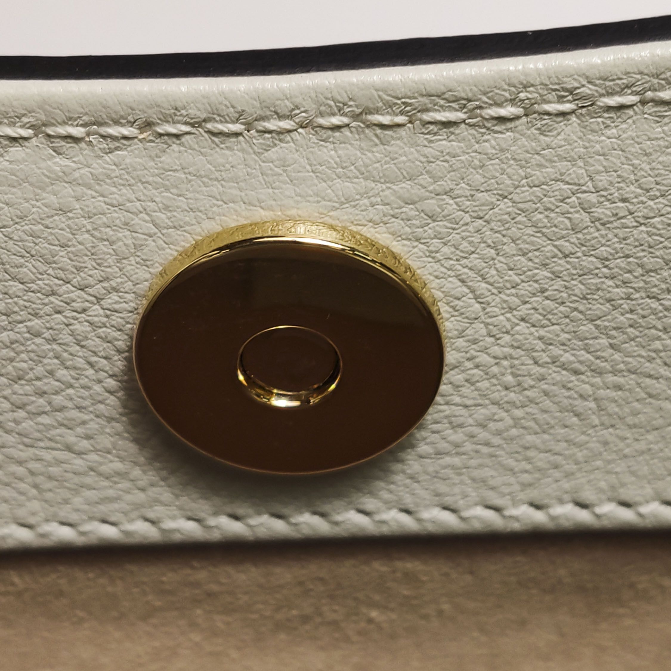 Gucci Gucci Women os Shoulder Bags Size ONE SIZE - 11 Thumbnail