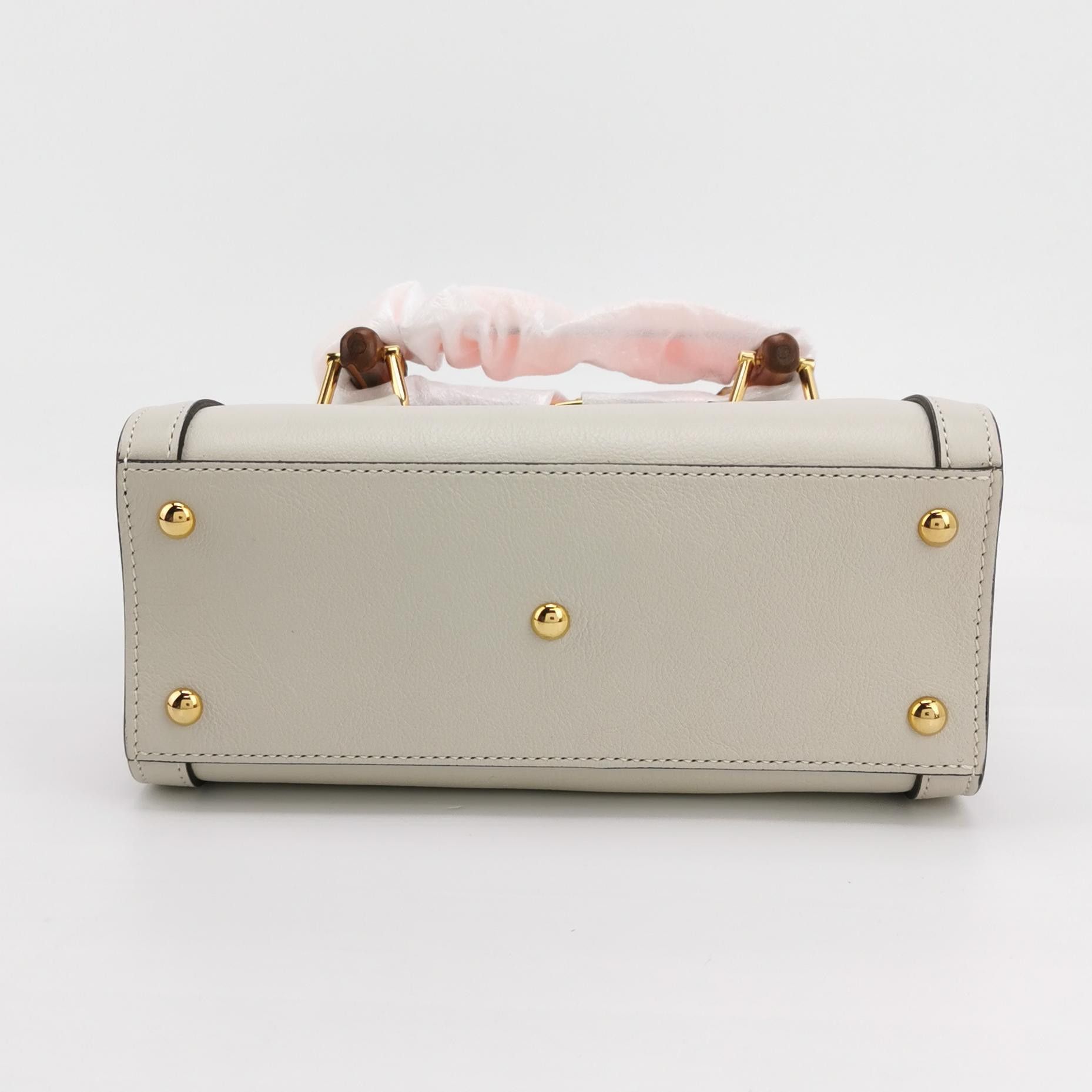 Gucci Gucci Women os Shoulder Bags Size ONE SIZE - 6 Thumbnail