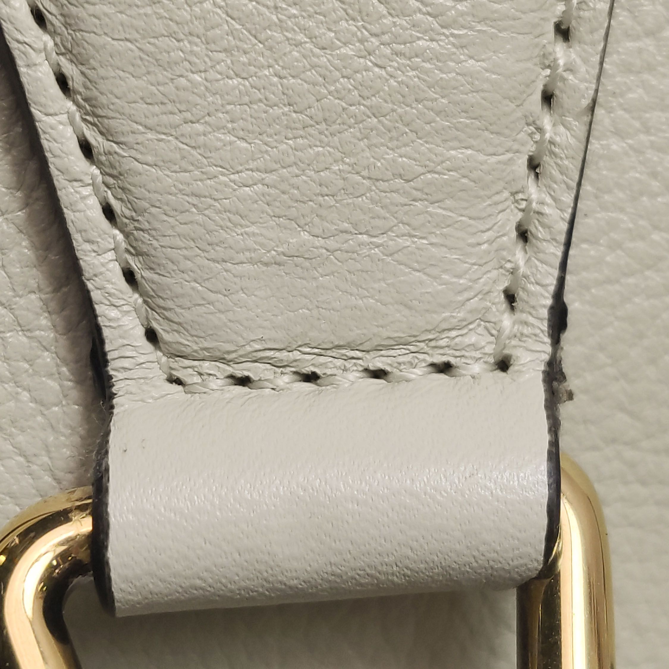 Gucci Gucci Women os Shoulder Bags Size ONE SIZE - 19 Thumbnail