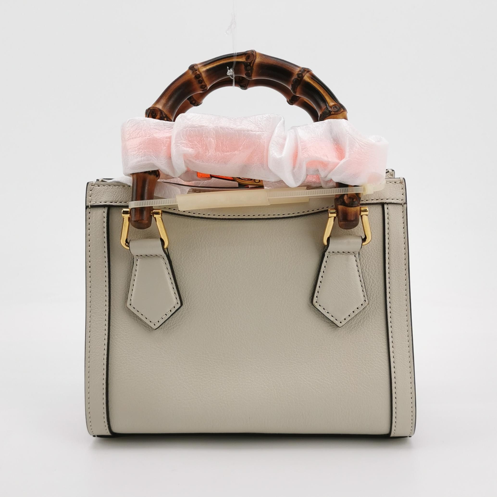 Gucci Gucci Women os Shoulder Bags Size ONE SIZE - 5 Thumbnail