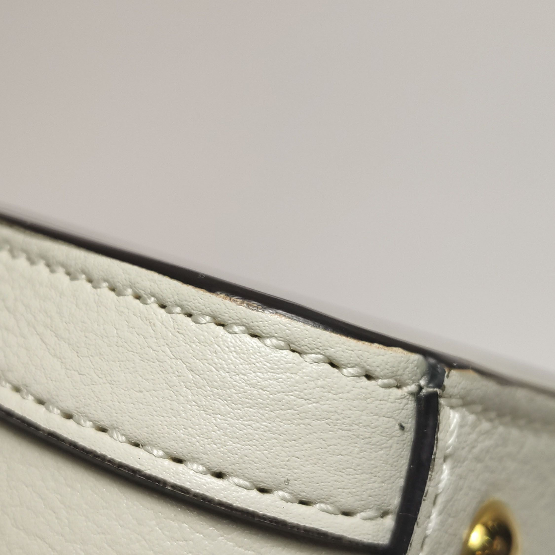 Gucci Gucci Women os Shoulder Bags Size ONE SIZE - 18 Thumbnail