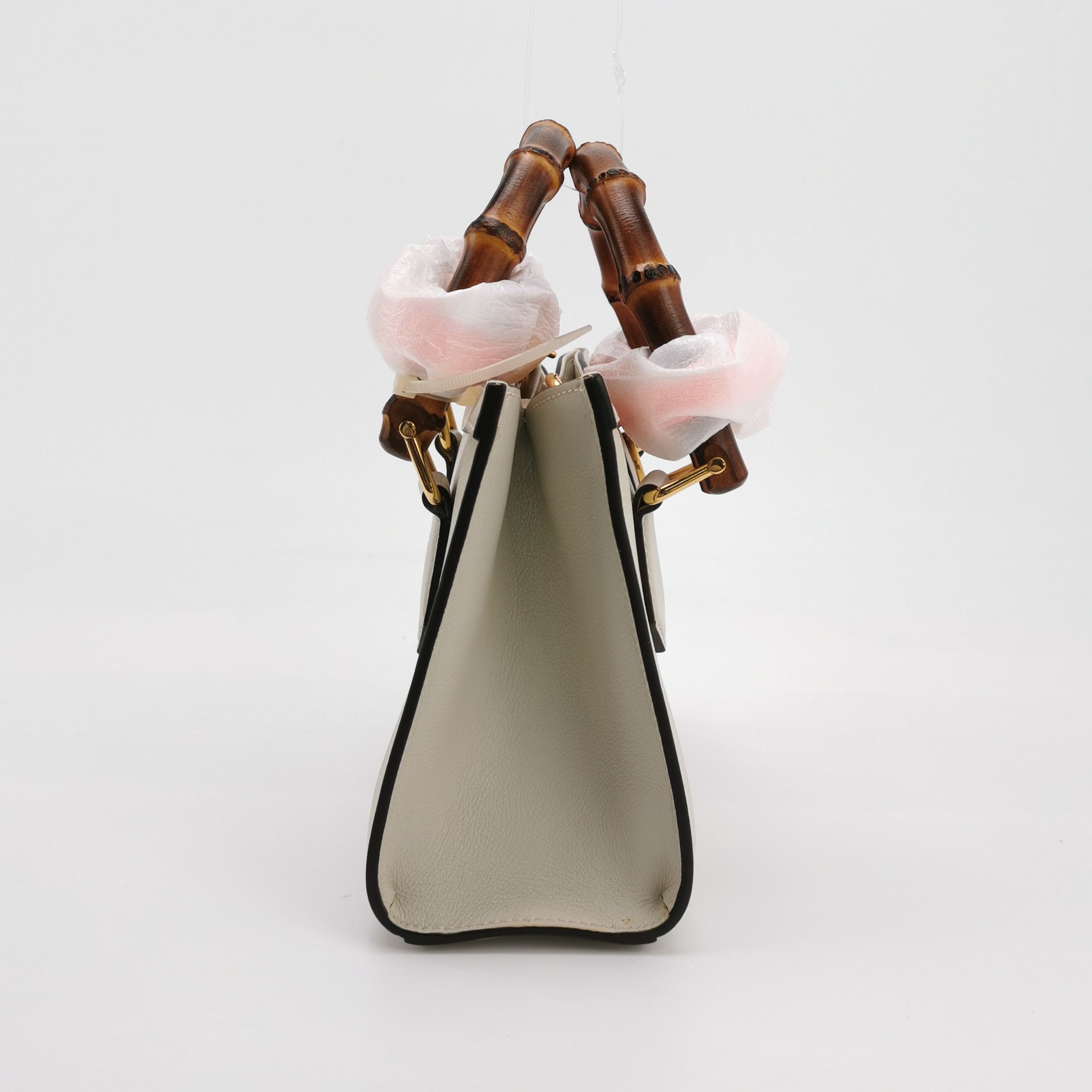 Gucci Gucci Women os Shoulder Bags Size ONE SIZE - 4 Thumbnail