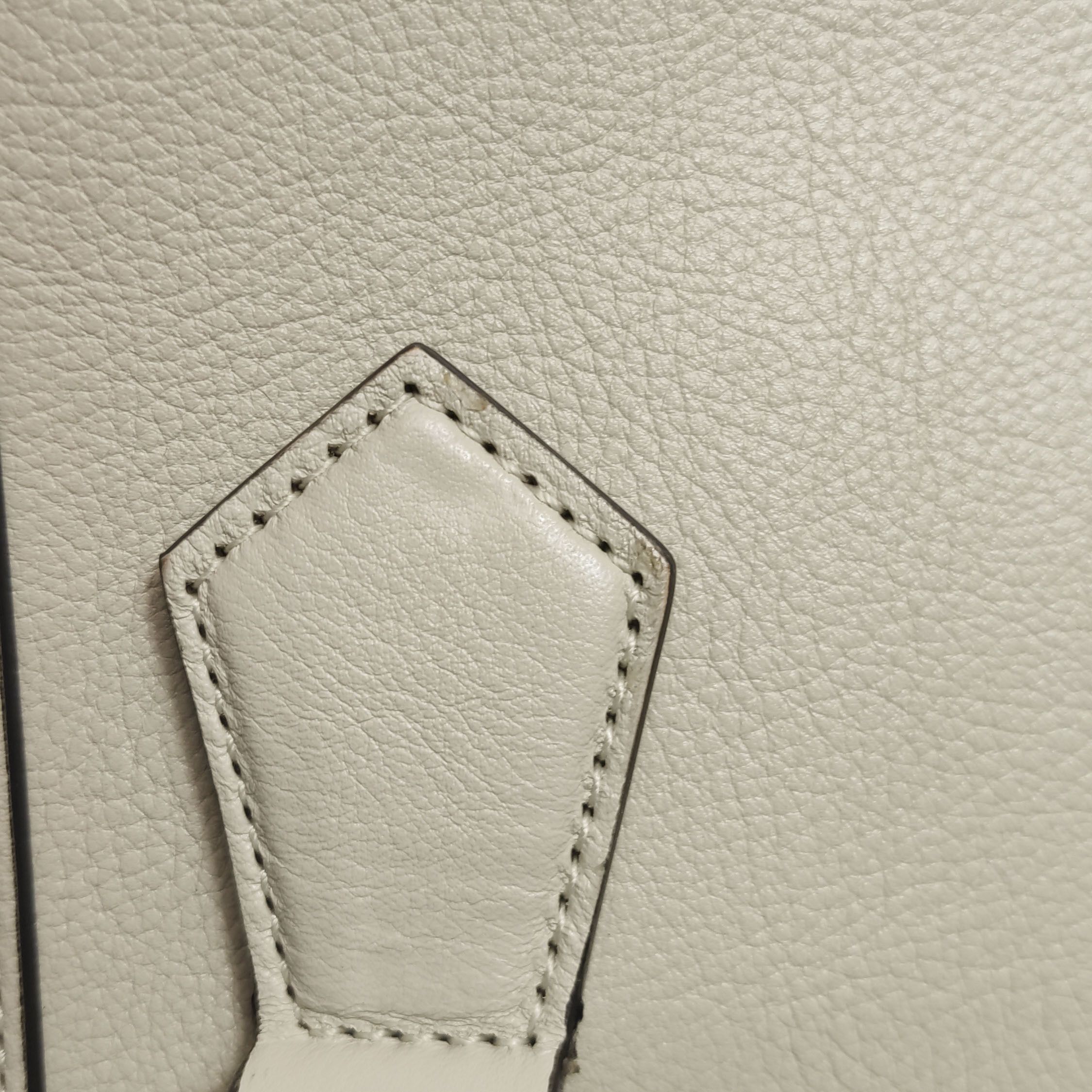 Gucci Gucci Women os Shoulder Bags Size ONE SIZE - 13 Thumbnail