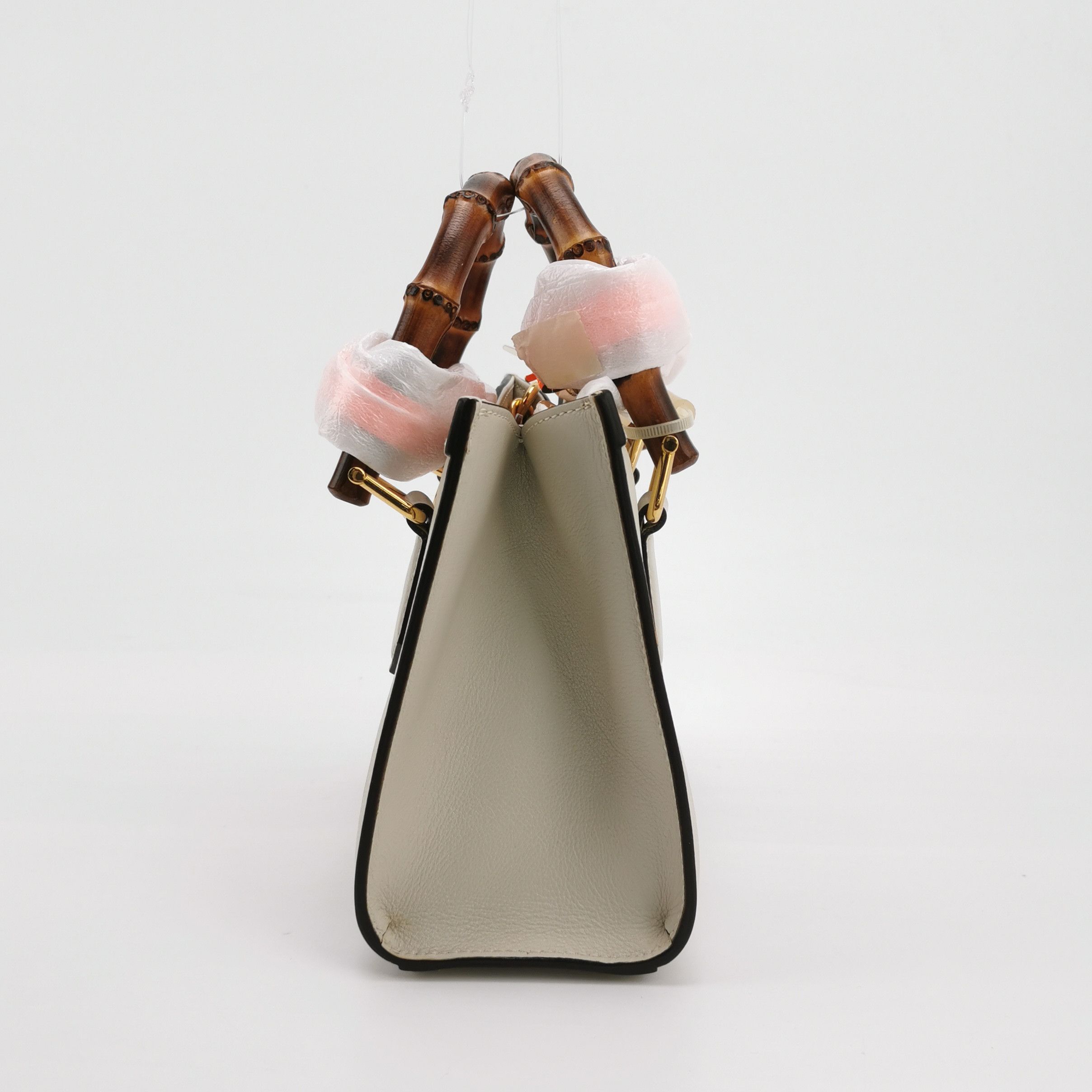 Gucci Gucci Women os Shoulder Bags Size ONE SIZE - 3 Thumbnail