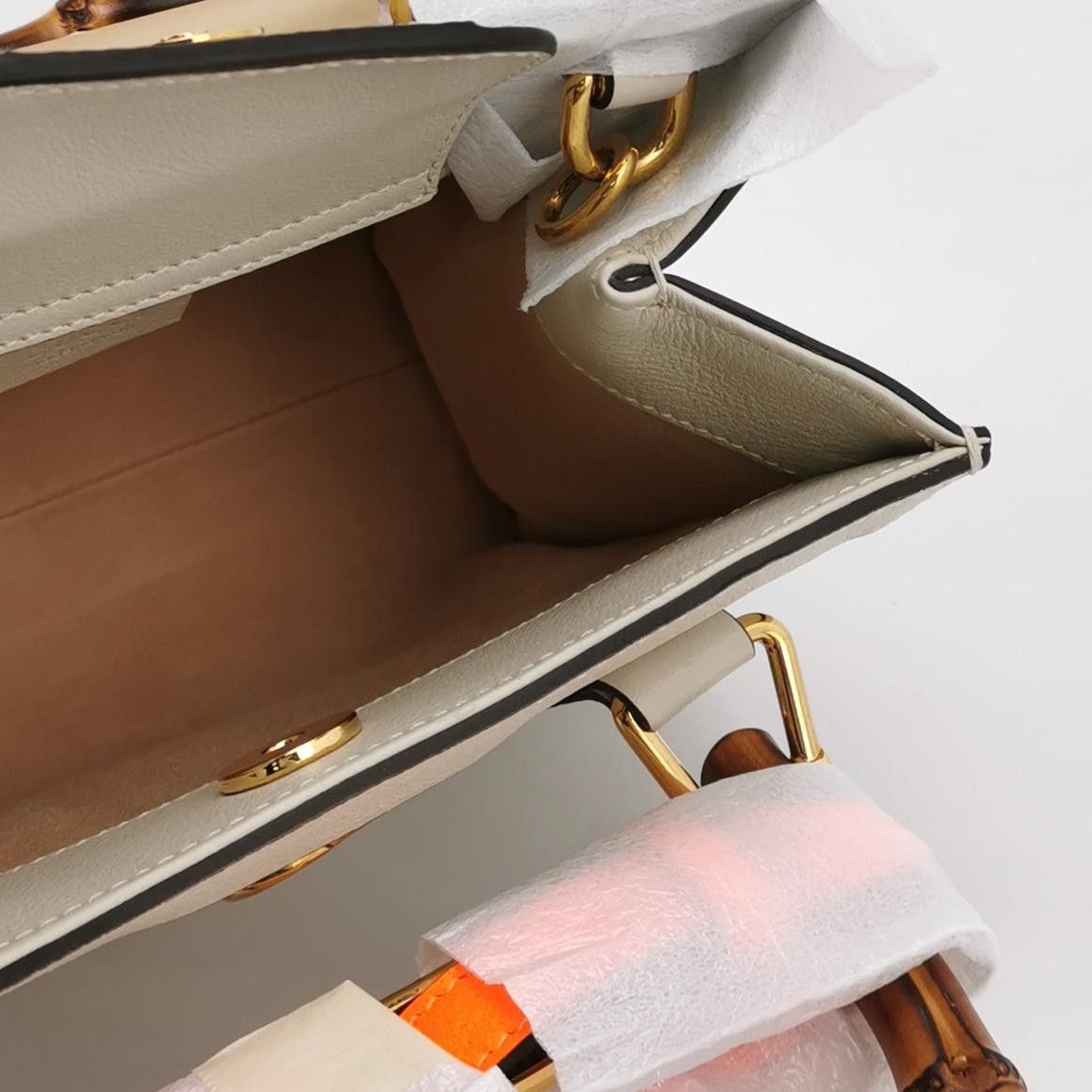 Gucci Gucci Women os Shoulder Bags Size ONE SIZE - 7 Thumbnail