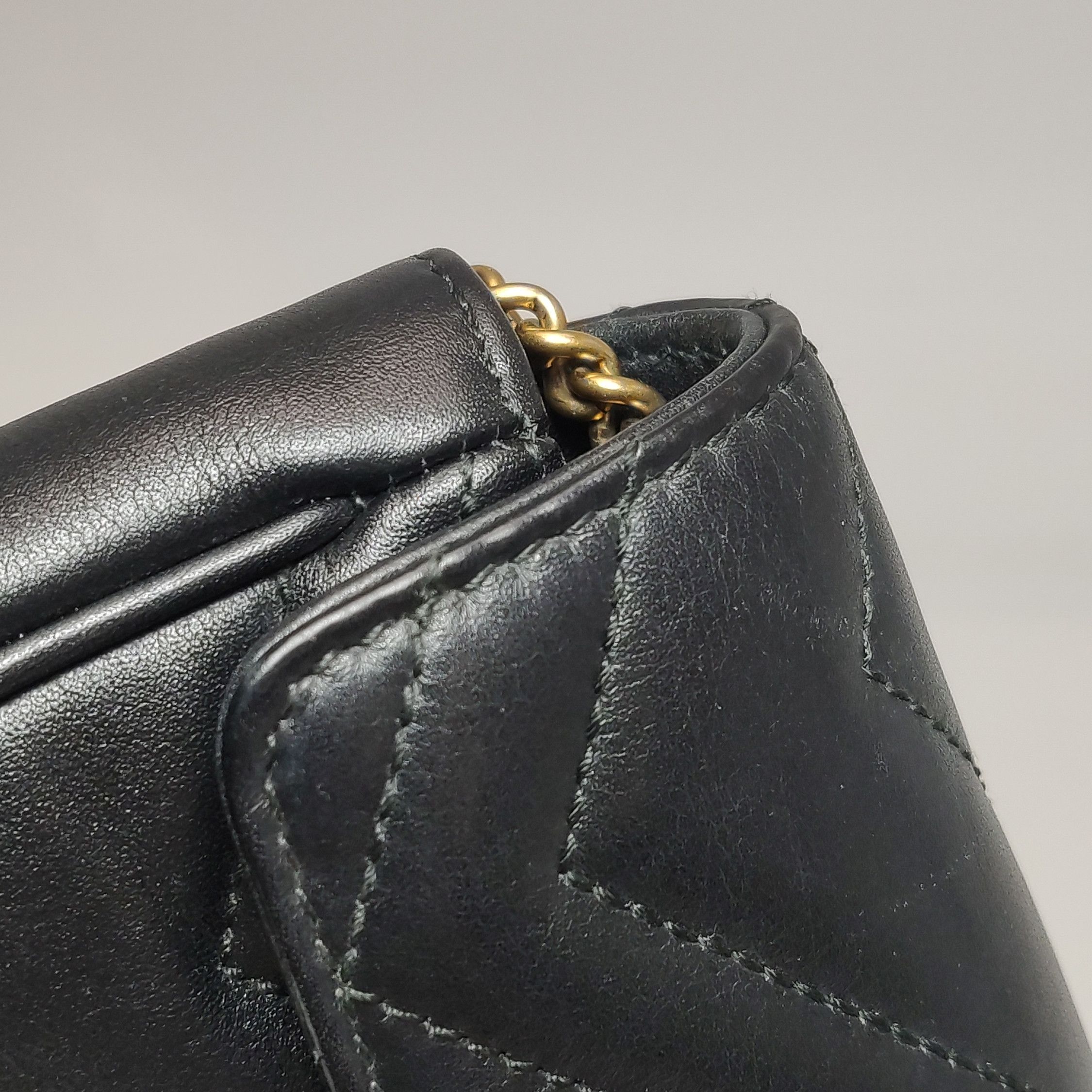 Gucci Gucci Women os Shoulder Bags Size ONE SIZE - 17 Thumbnail