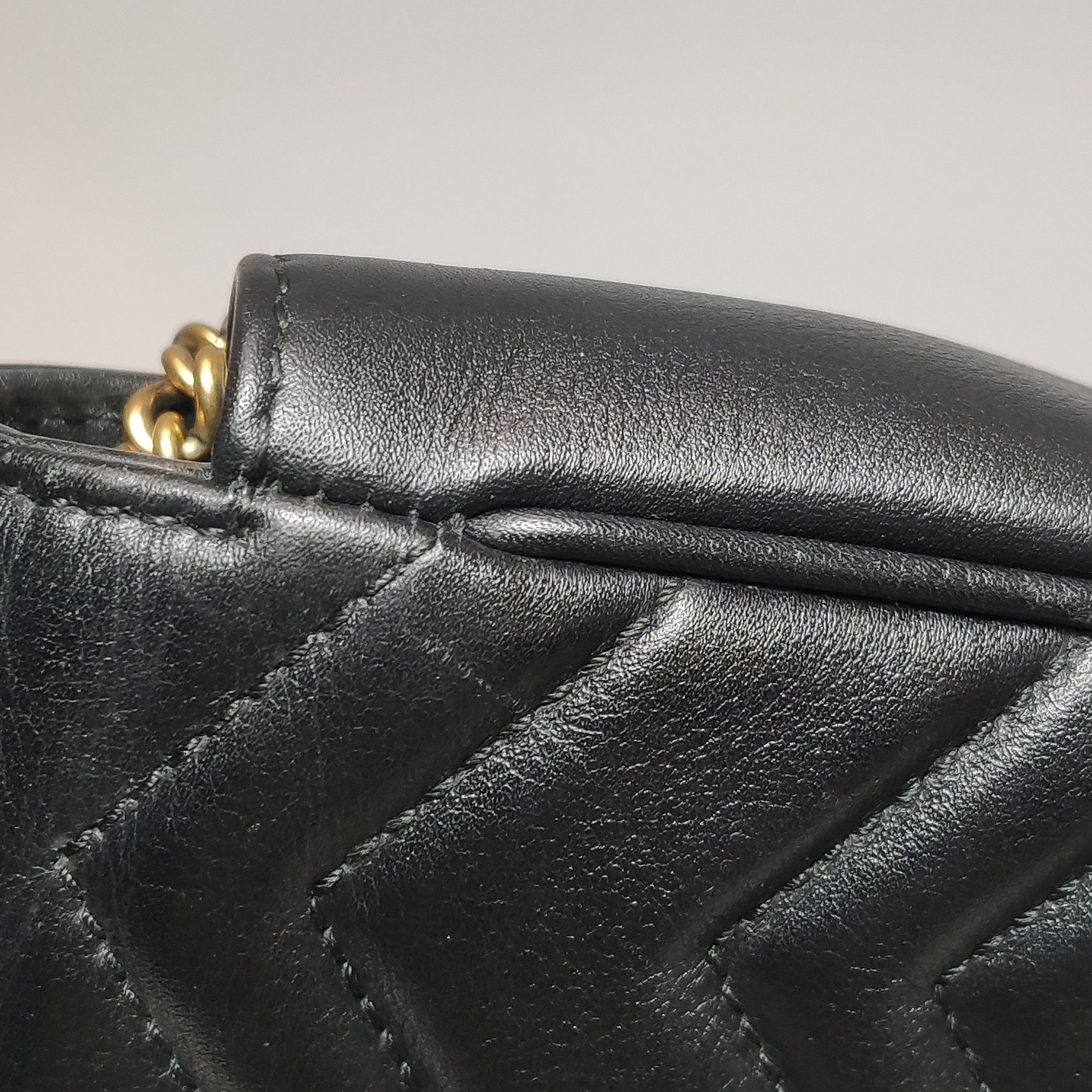 Gucci Gucci Women os Shoulder Bags Size ONE SIZE - 18 Thumbnail