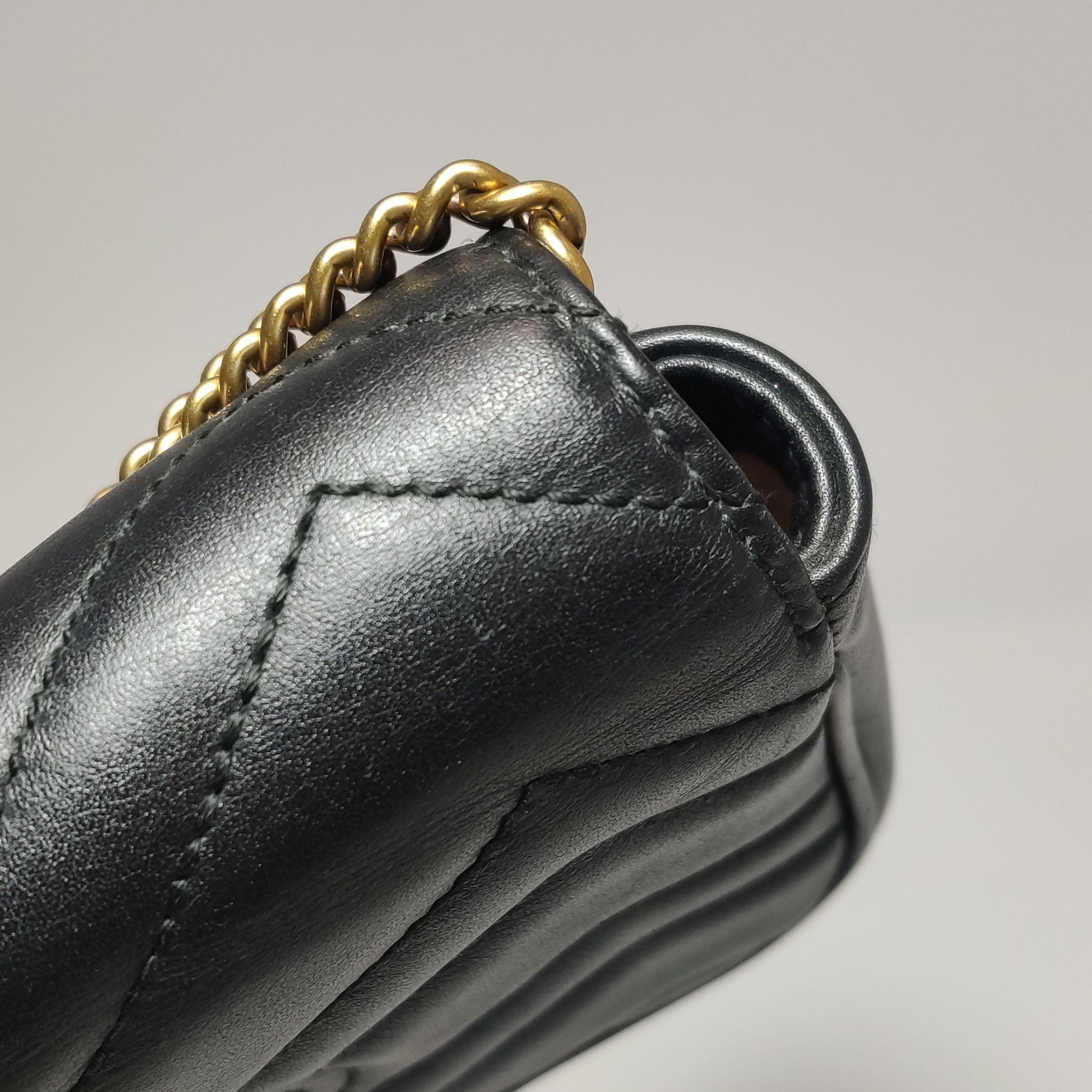 Gucci Gucci Women os Shoulder Bags Size ONE SIZE - 21 Thumbnail