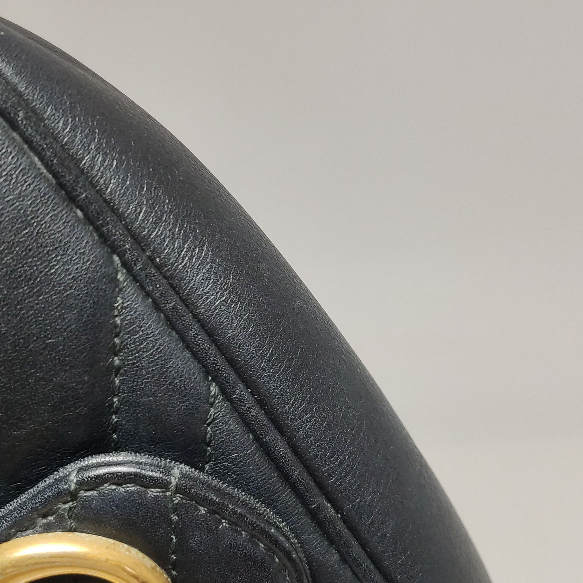 Gucci Gucci Women os Shoulder Bags Size ONE SIZE - 22 Thumbnail