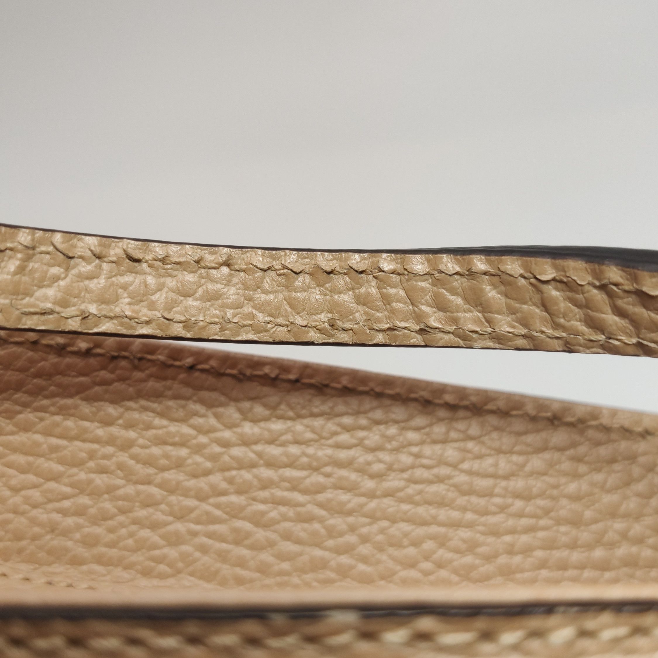 Gucci Gucci Women os Shoulder Bags Size ONE SIZE - 20 Thumbnail