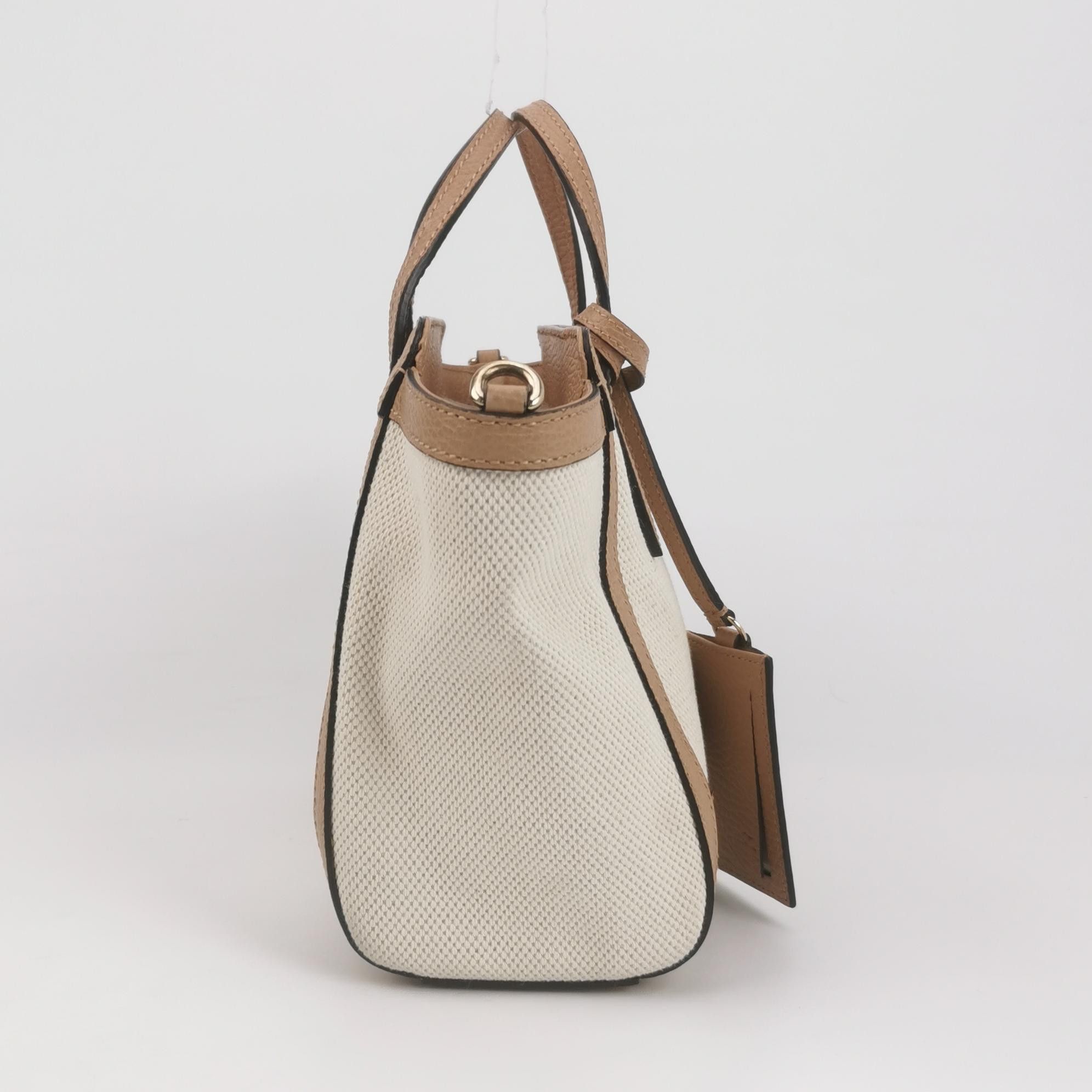 Gucci Gucci Women os Shoulder Bags Size ONE SIZE - 4 Thumbnail