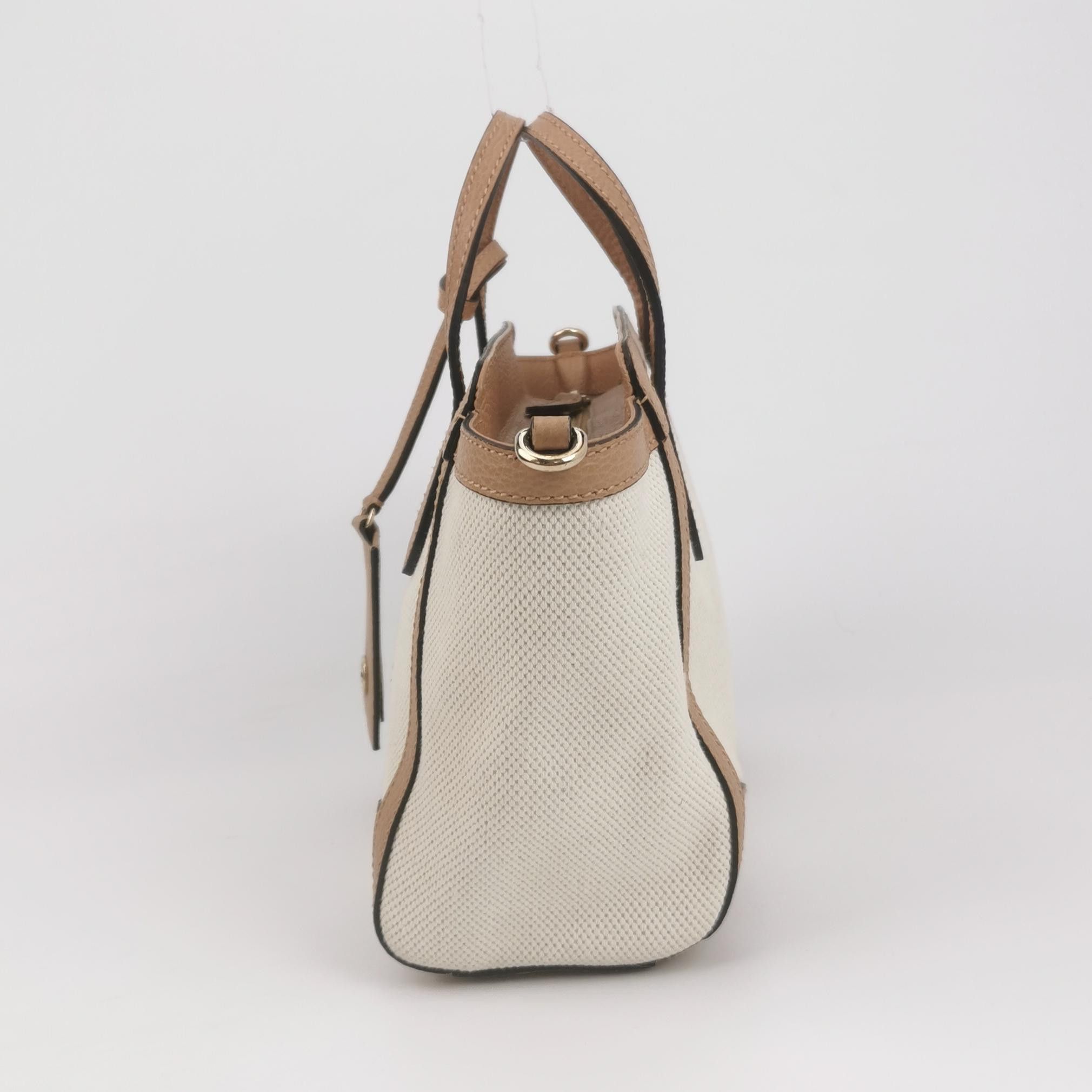 Gucci Gucci Women os Shoulder Bags Size ONE SIZE - 3 Thumbnail