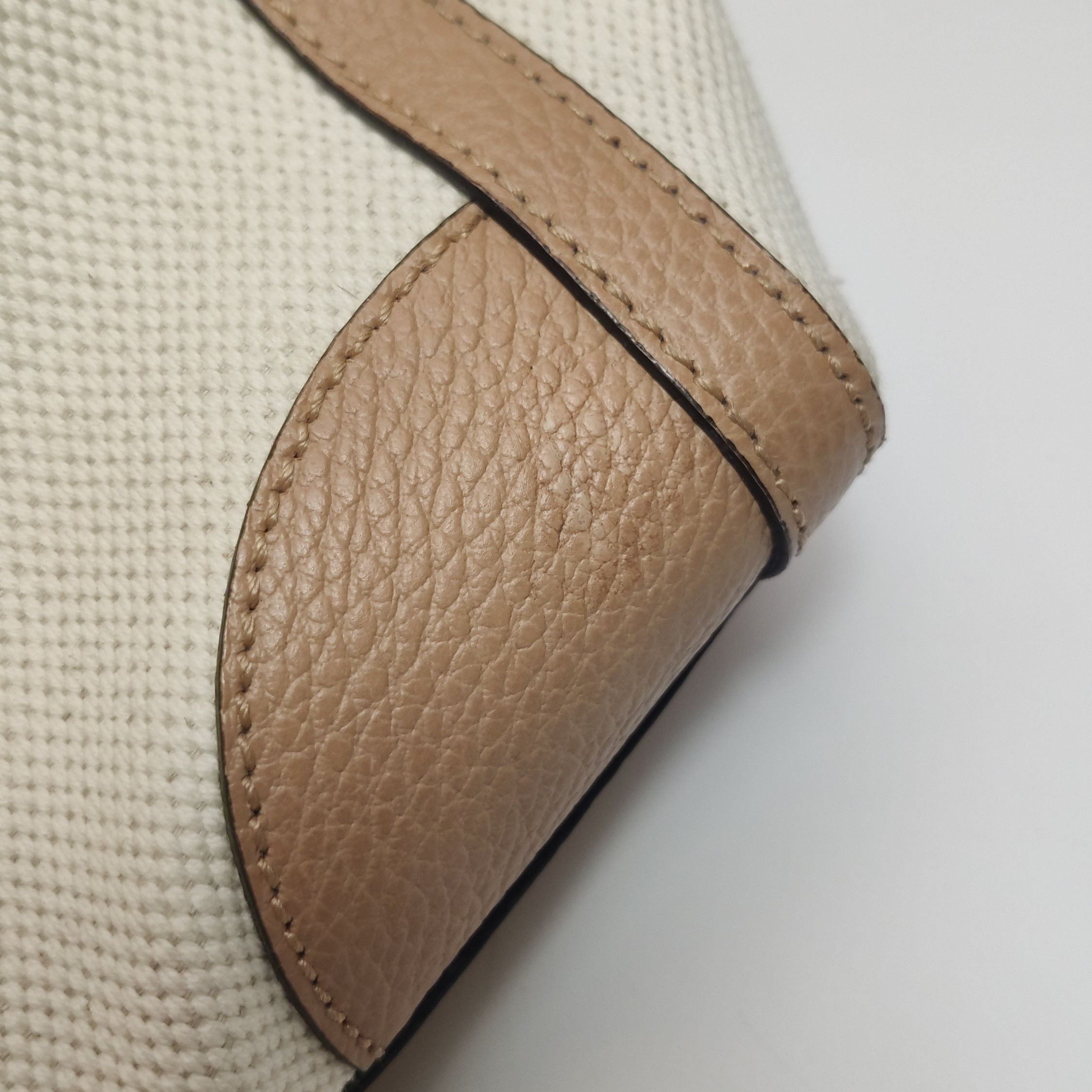 Gucci Gucci Women os Shoulder Bags Size ONE SIZE - 14 Thumbnail