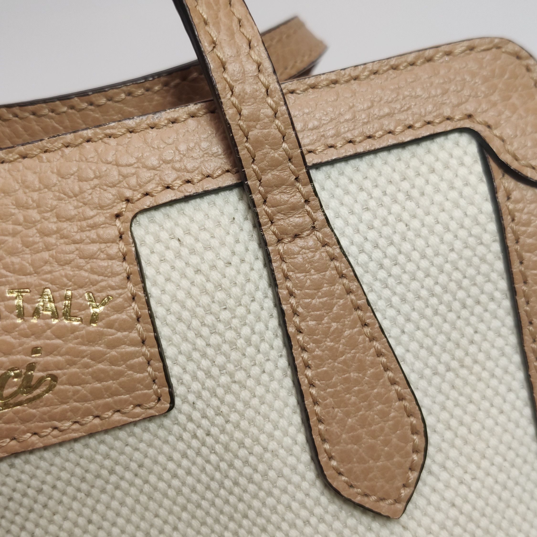 Gucci Gucci Women os Shoulder Bags Size ONE SIZE - 23 Thumbnail