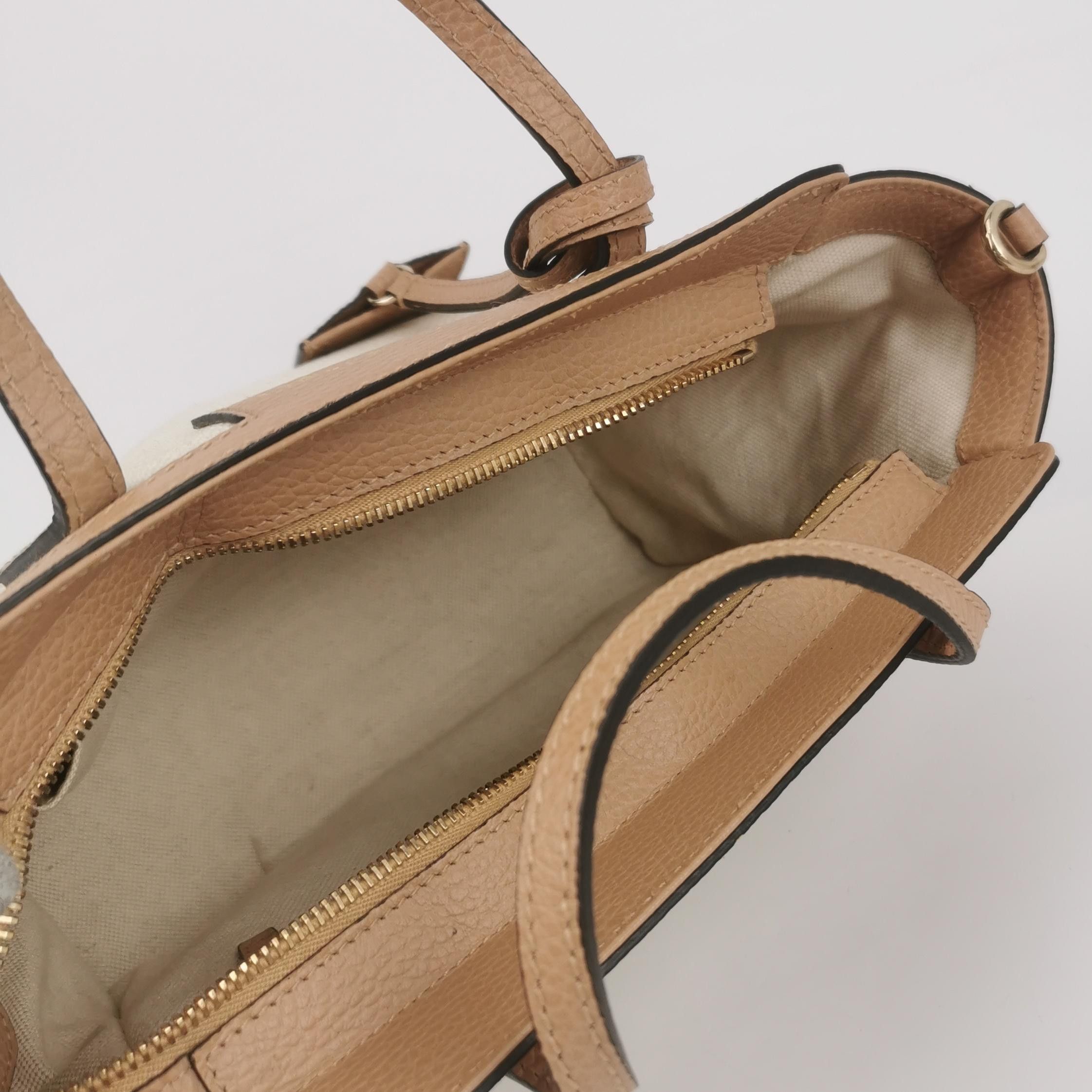 Gucci Gucci Women os Shoulder Bags Size ONE SIZE - 7 Thumbnail