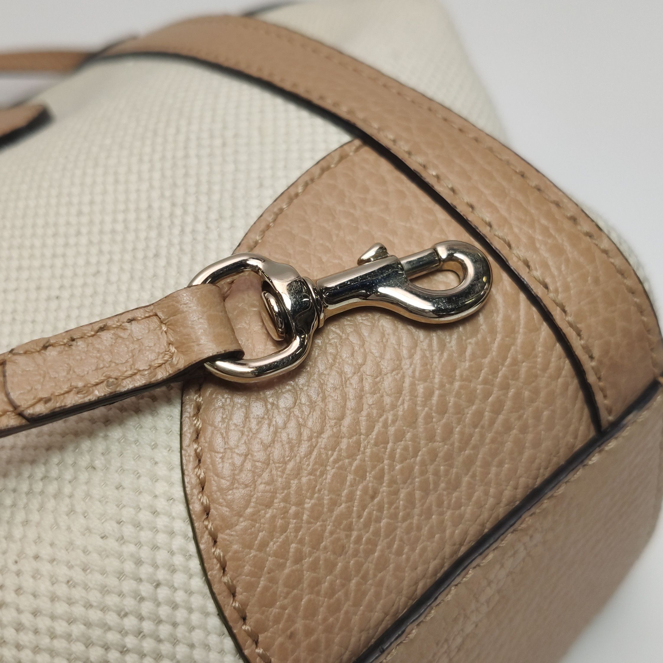 Gucci Gucci Women os Shoulder Bags Size ONE SIZE - 13 Thumbnail