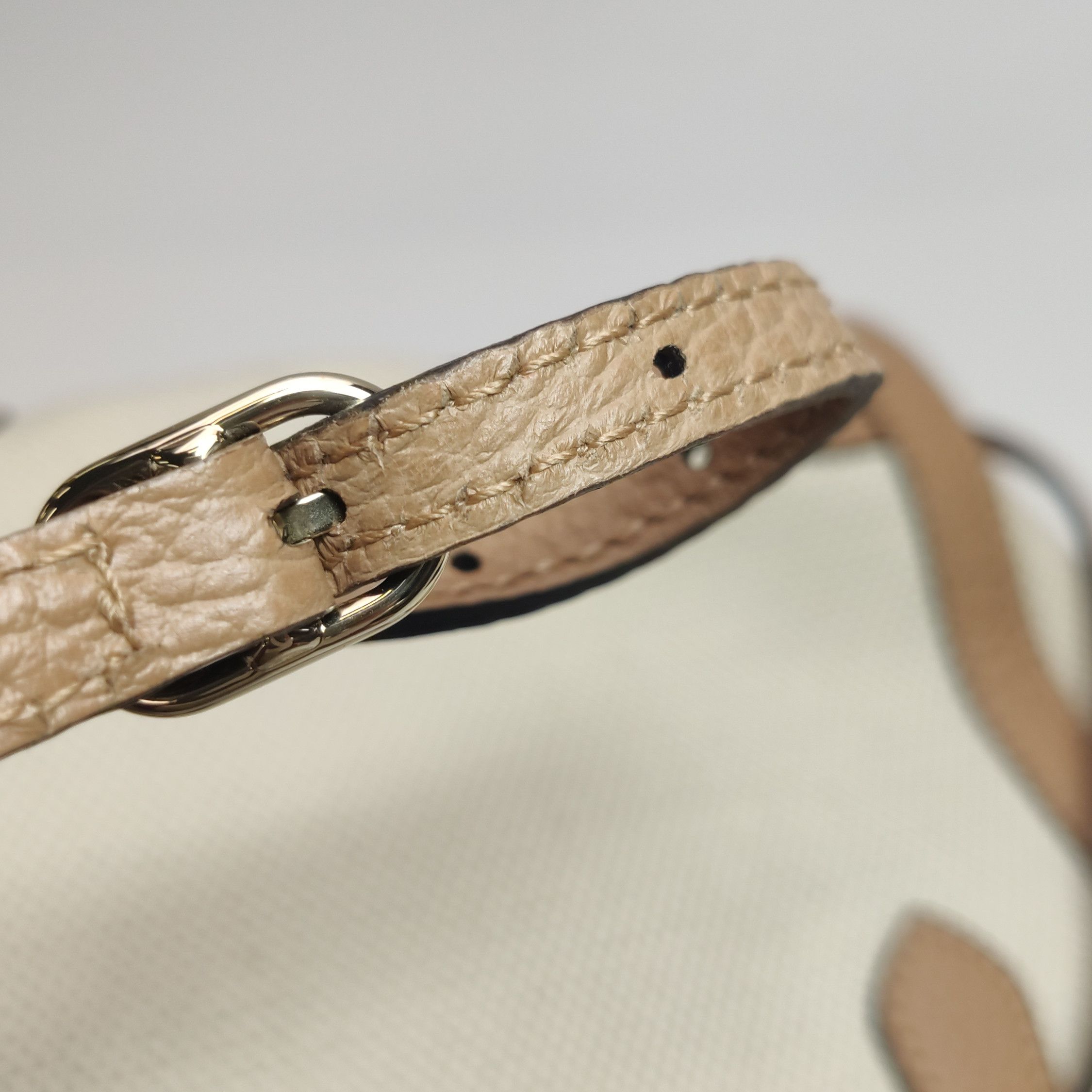Gucci Gucci Women os Shoulder Bags Size ONE SIZE - 10 Thumbnail