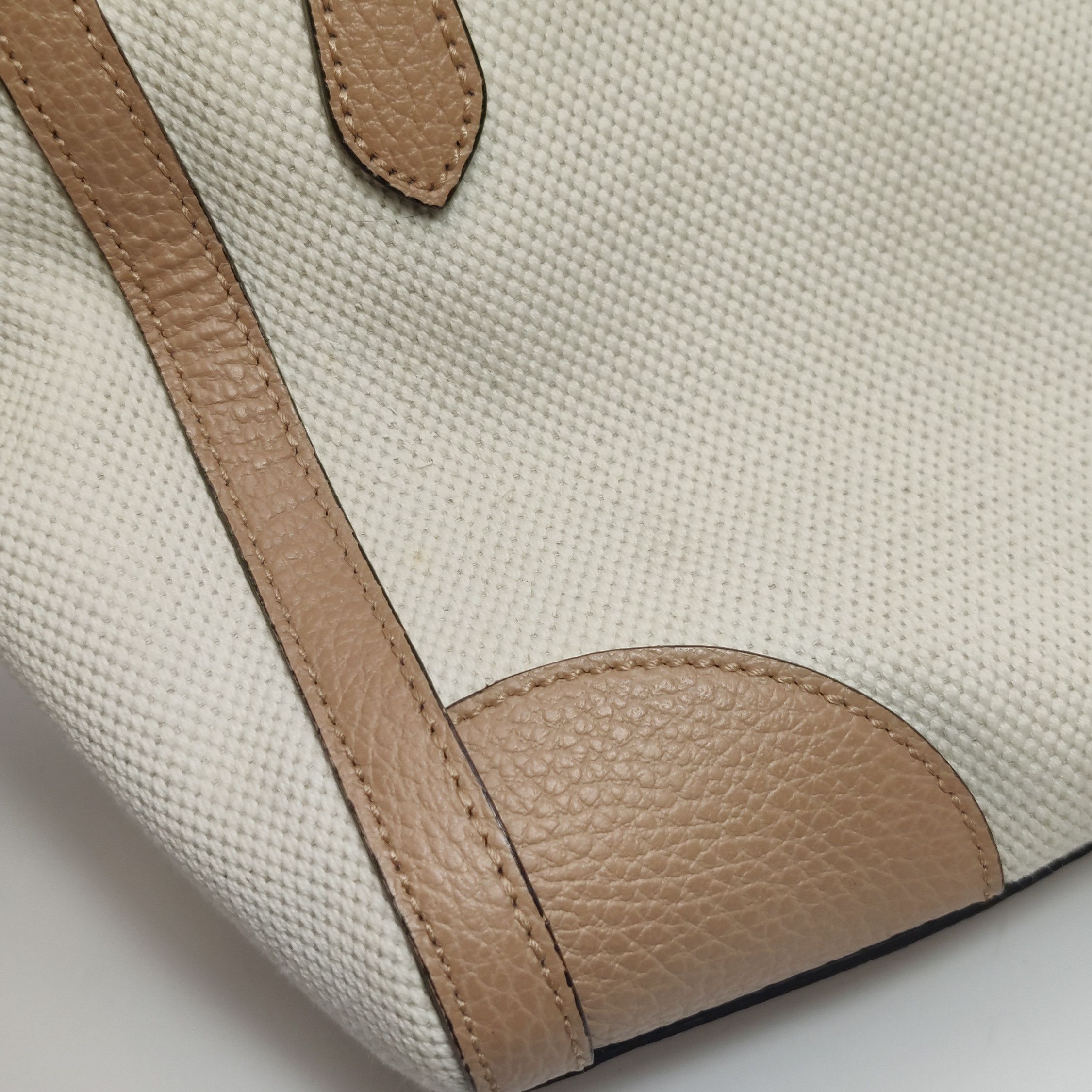 Gucci Gucci Women os Shoulder Bags Size ONE SIZE - 21 Thumbnail