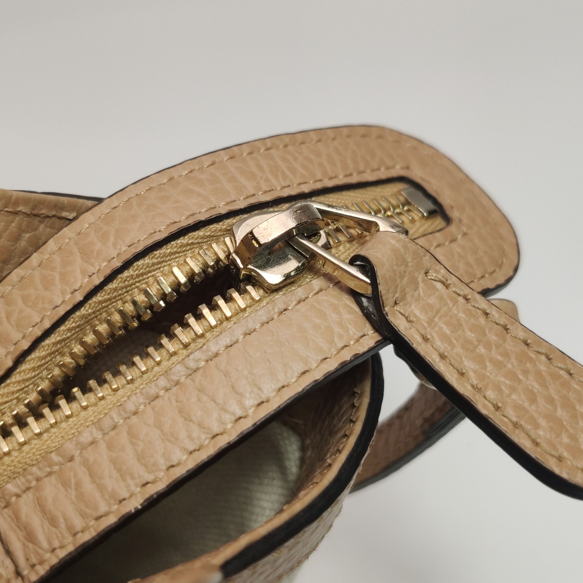 Gucci Gucci Women os Shoulder Bags Size ONE SIZE - 11 Thumbnail