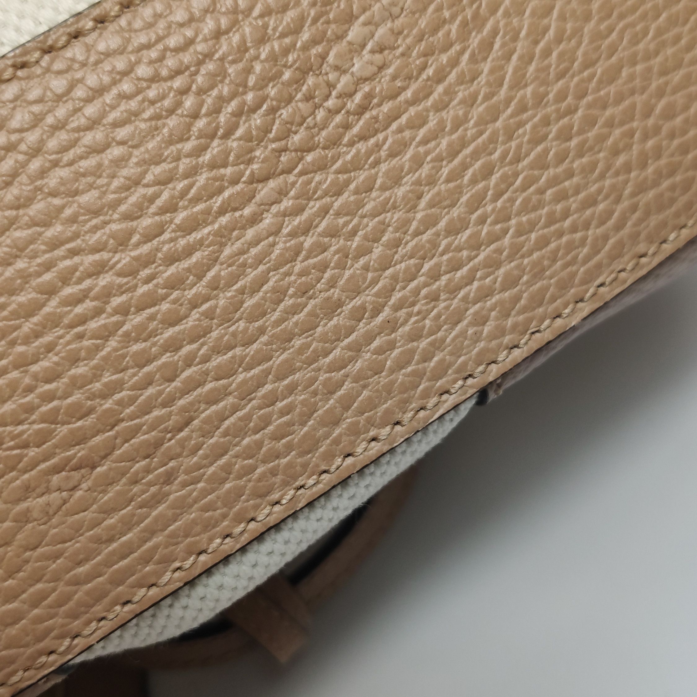Gucci Gucci Women os Shoulder Bags Size ONE SIZE - 18 Thumbnail